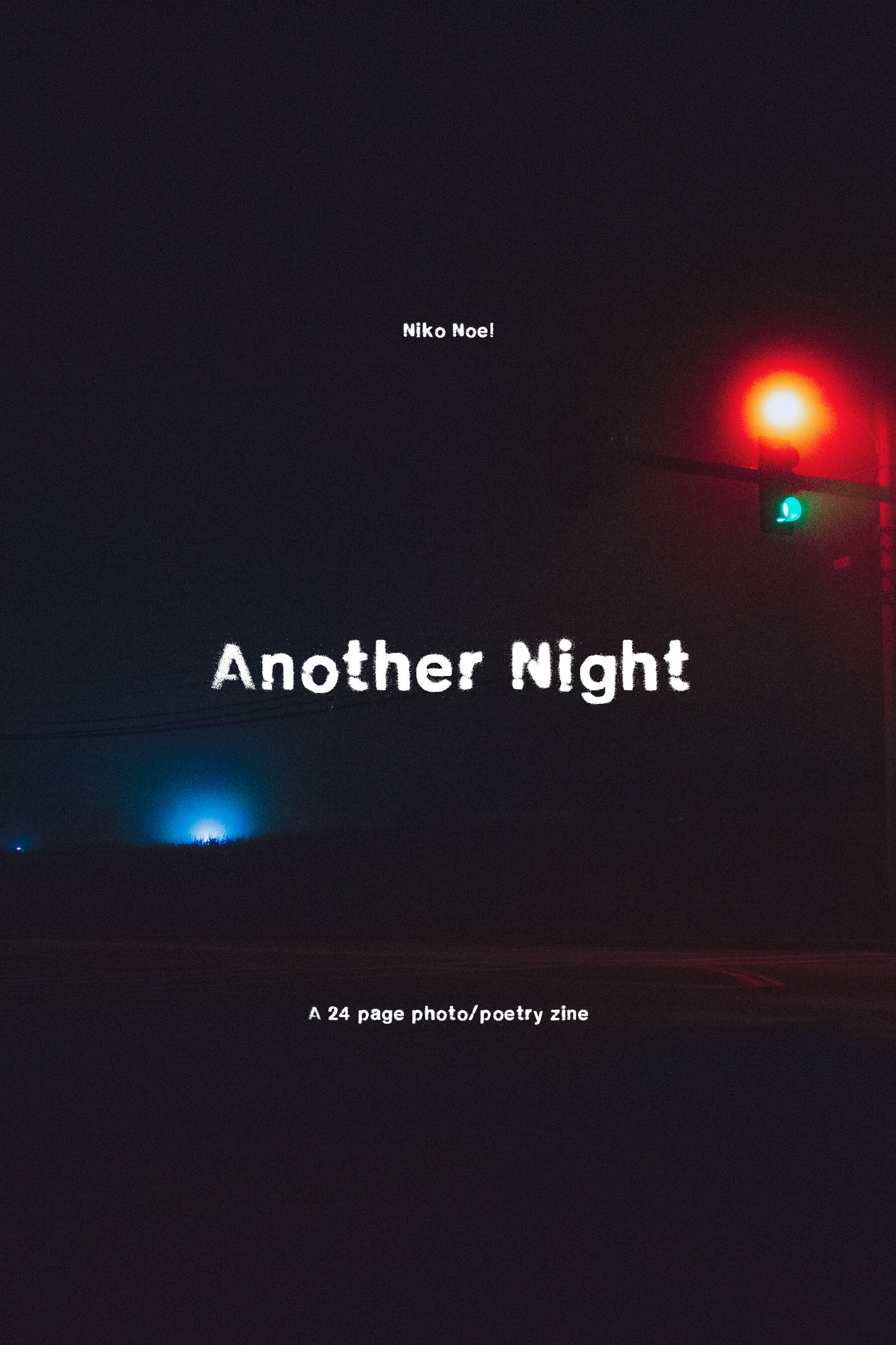 cover.jpg
