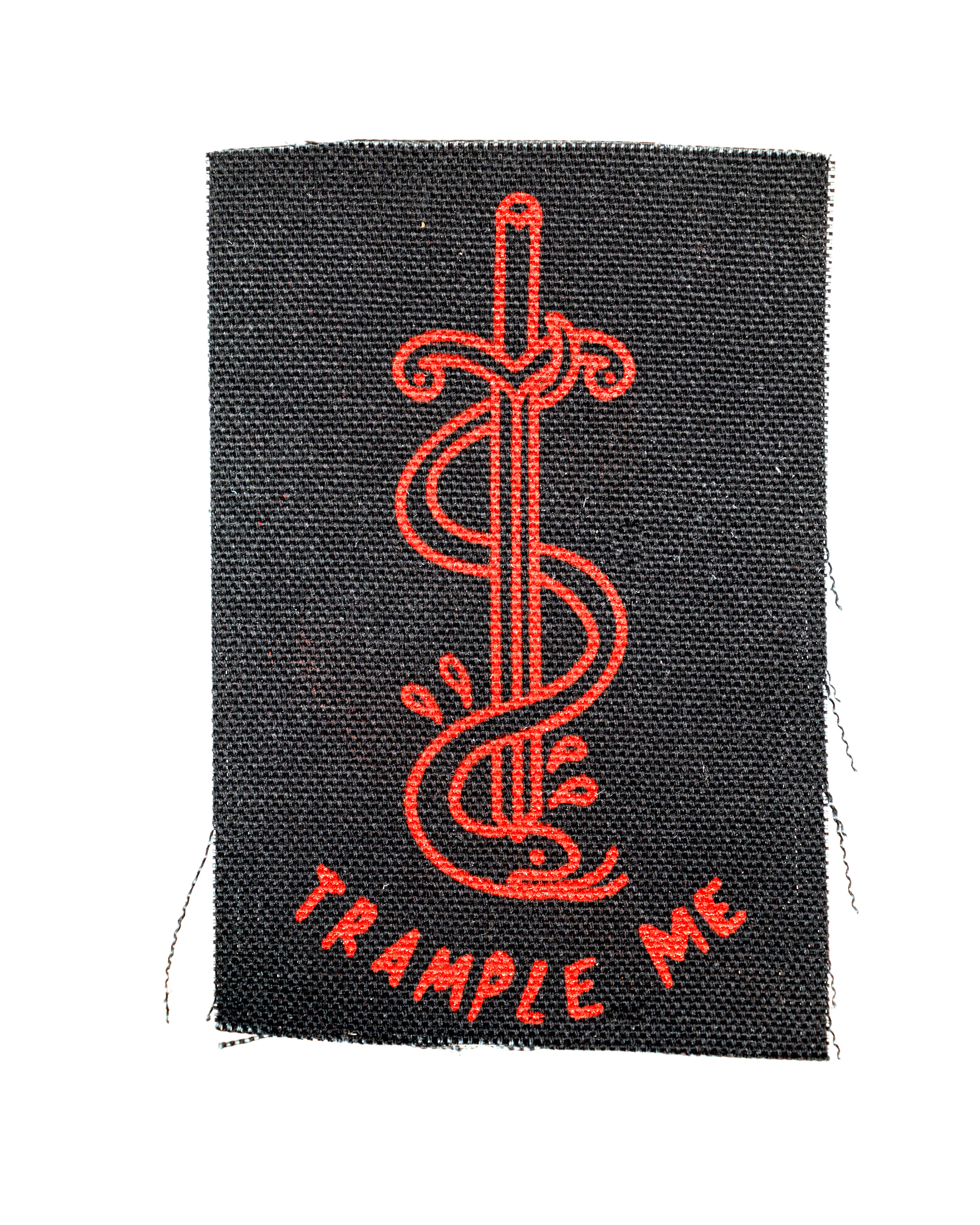 Trample(red).jpg