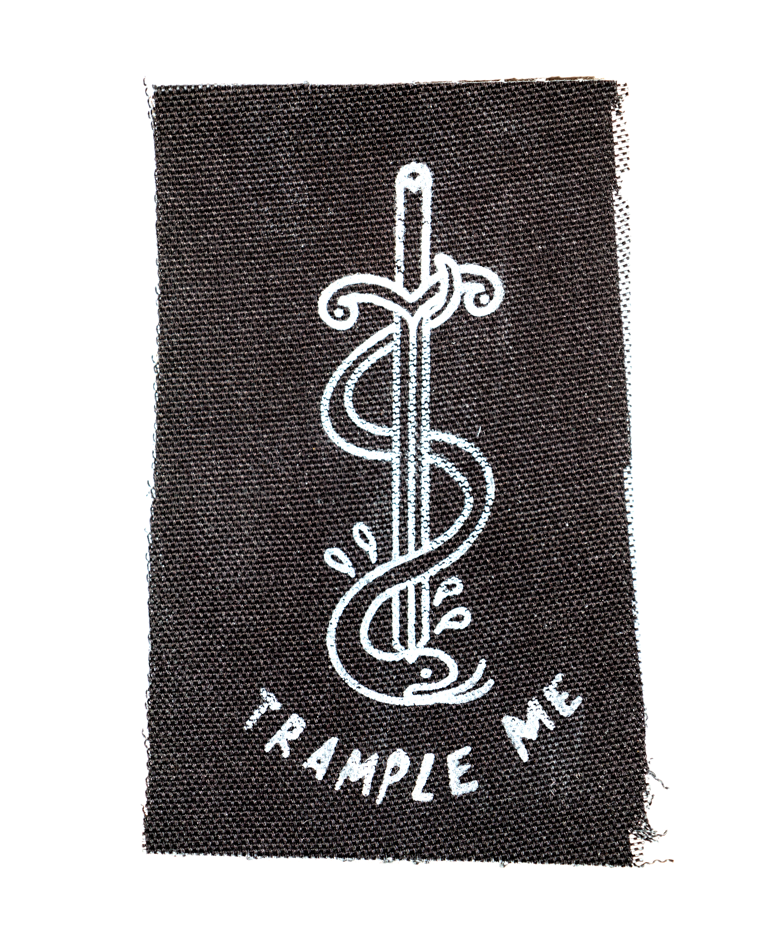Trample(white).jpg