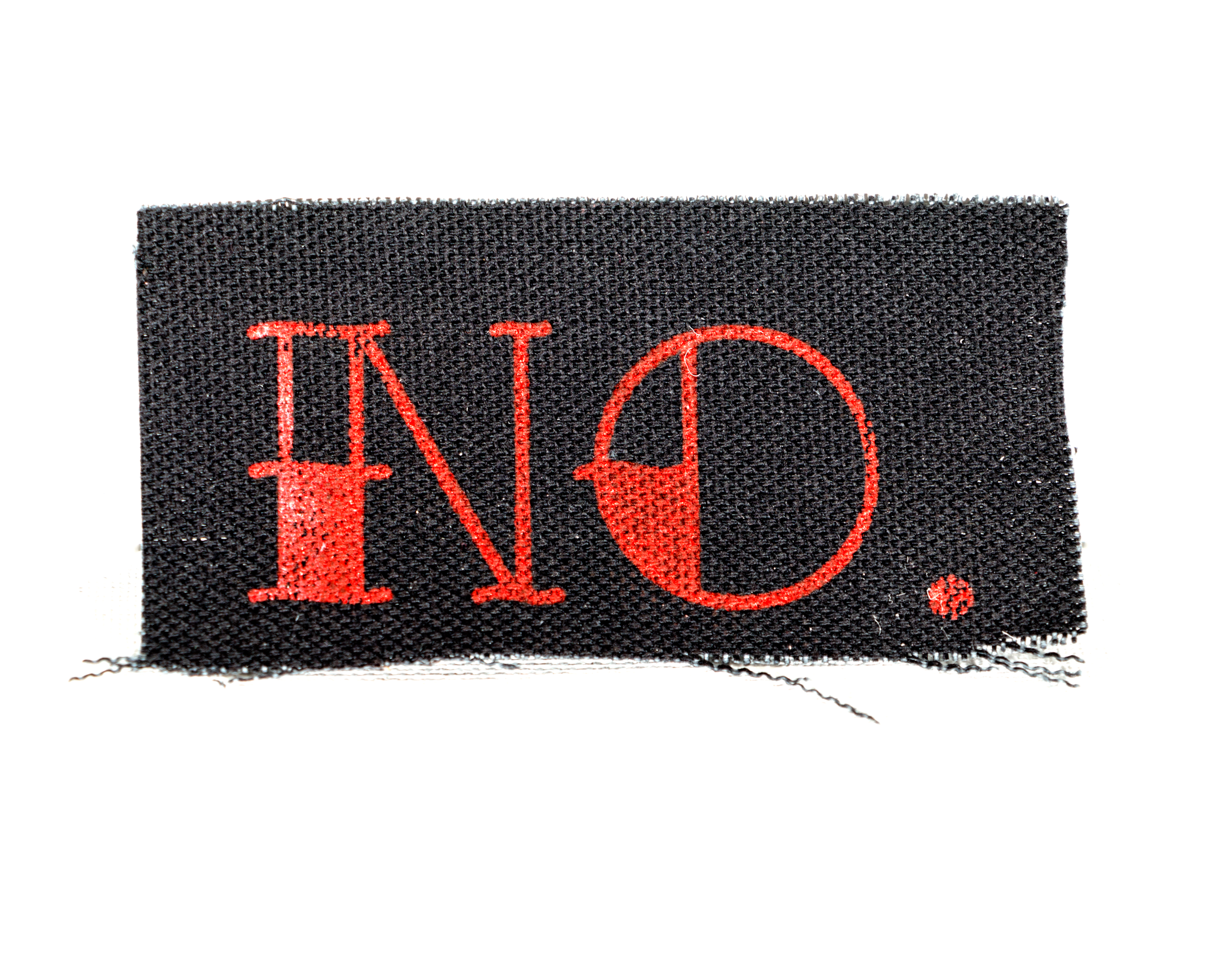 No.(red).jpg