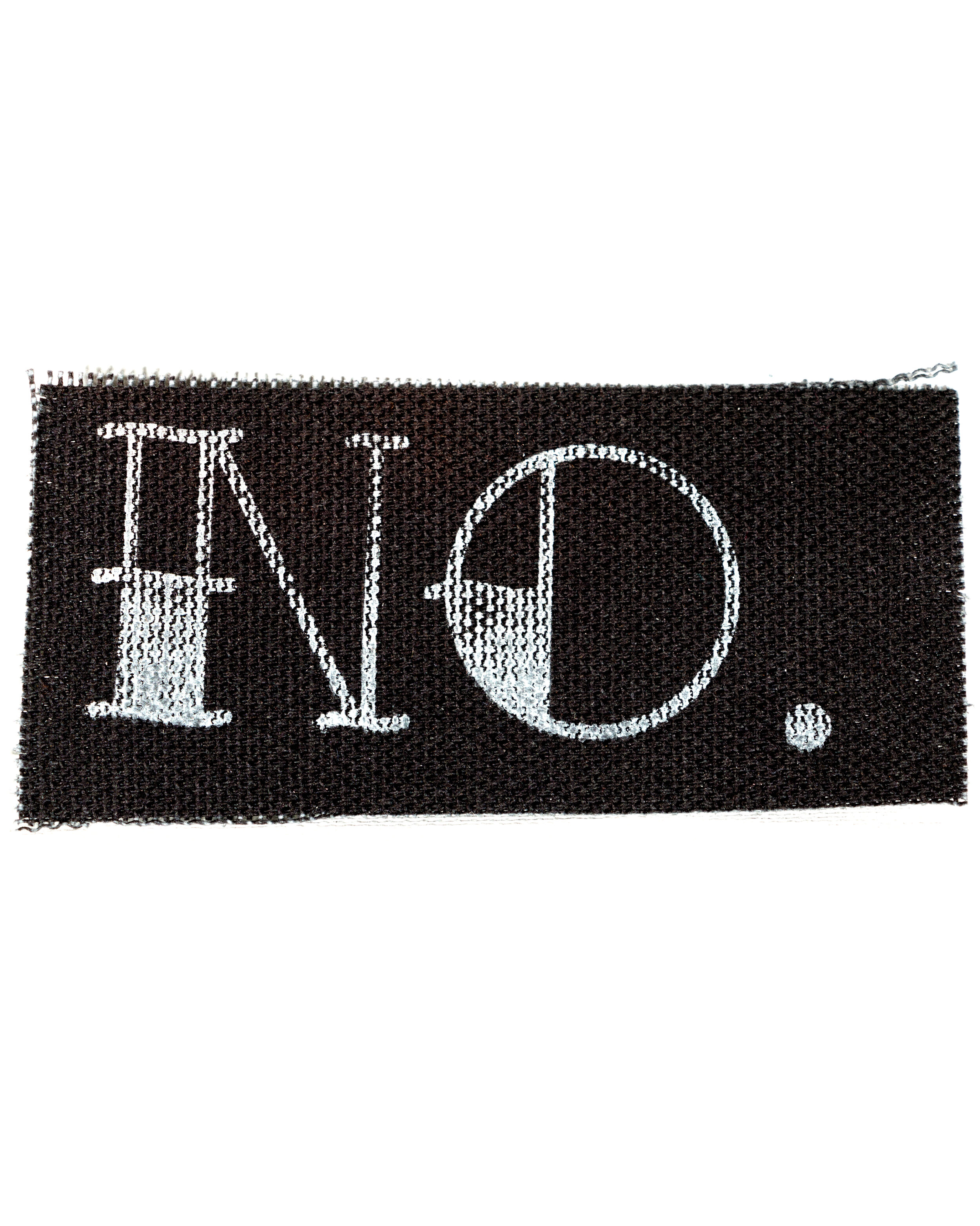 No.(white).jpg