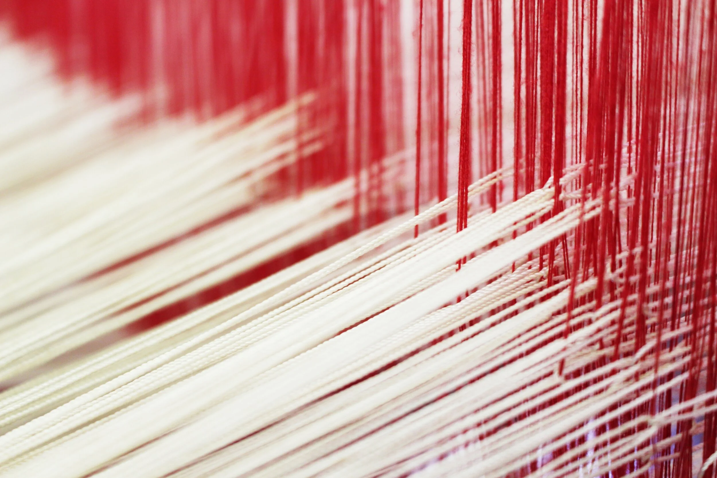 Diversified Plain Weave Workshop