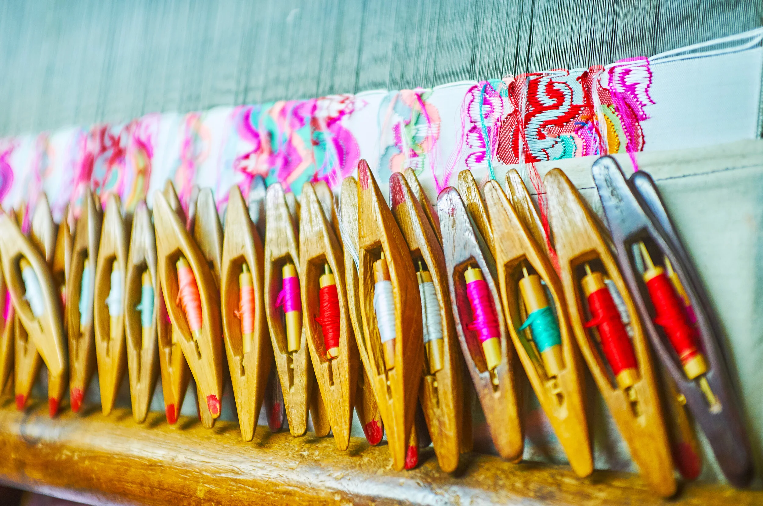 Date with Drafting - Profiles, Blocks &amp; Units