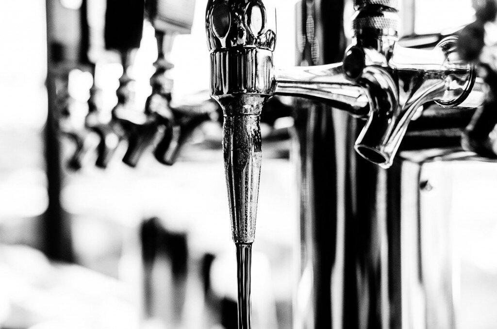 nitro-beer-beertographer.jpg