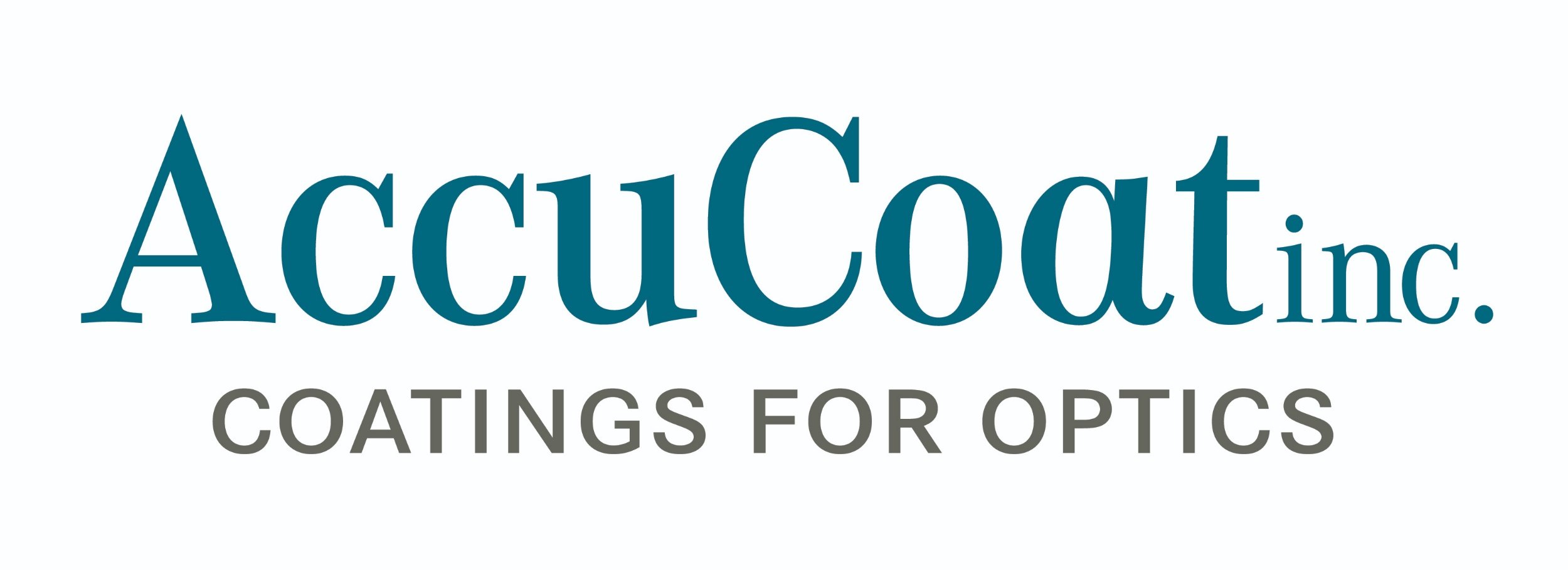 processed_AccuCoat Logo CMYK FINAL.jpg