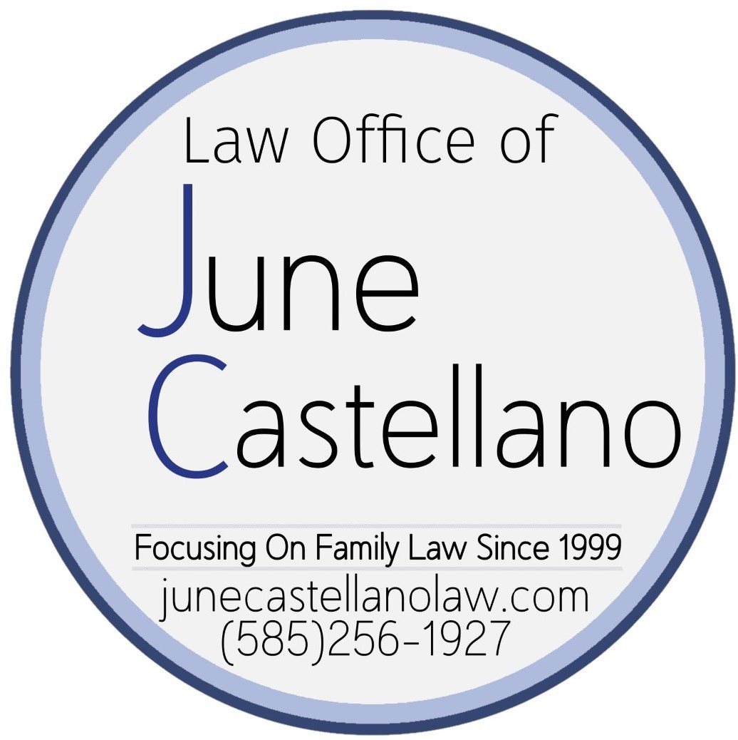 Law Office of June Castellano logo.jpg