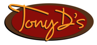 Copy of Tony D's Logo (1).png