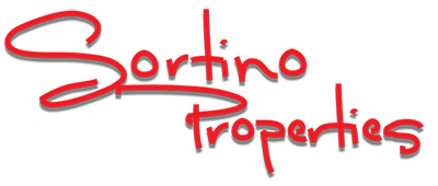 Sortino-LogoV2.png