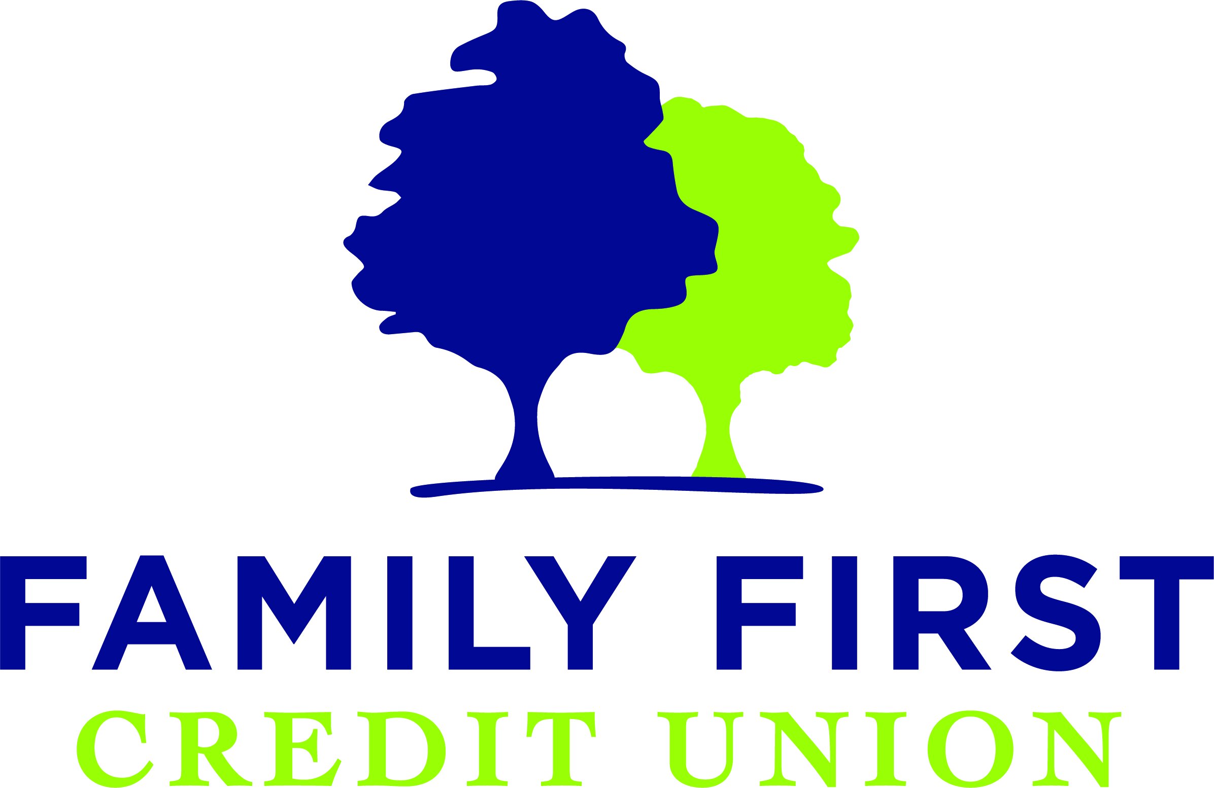 Family First Logo 2019.jpg