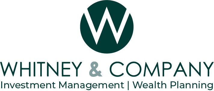 Whitney Logo - Vertical - Green.jpeg