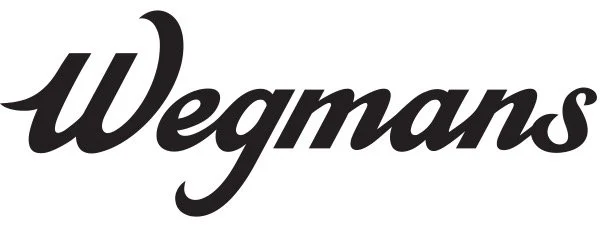 Copy of Wegmans LOGO plain.jpeg