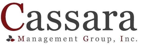 Copy of Copy of Logo.JPG