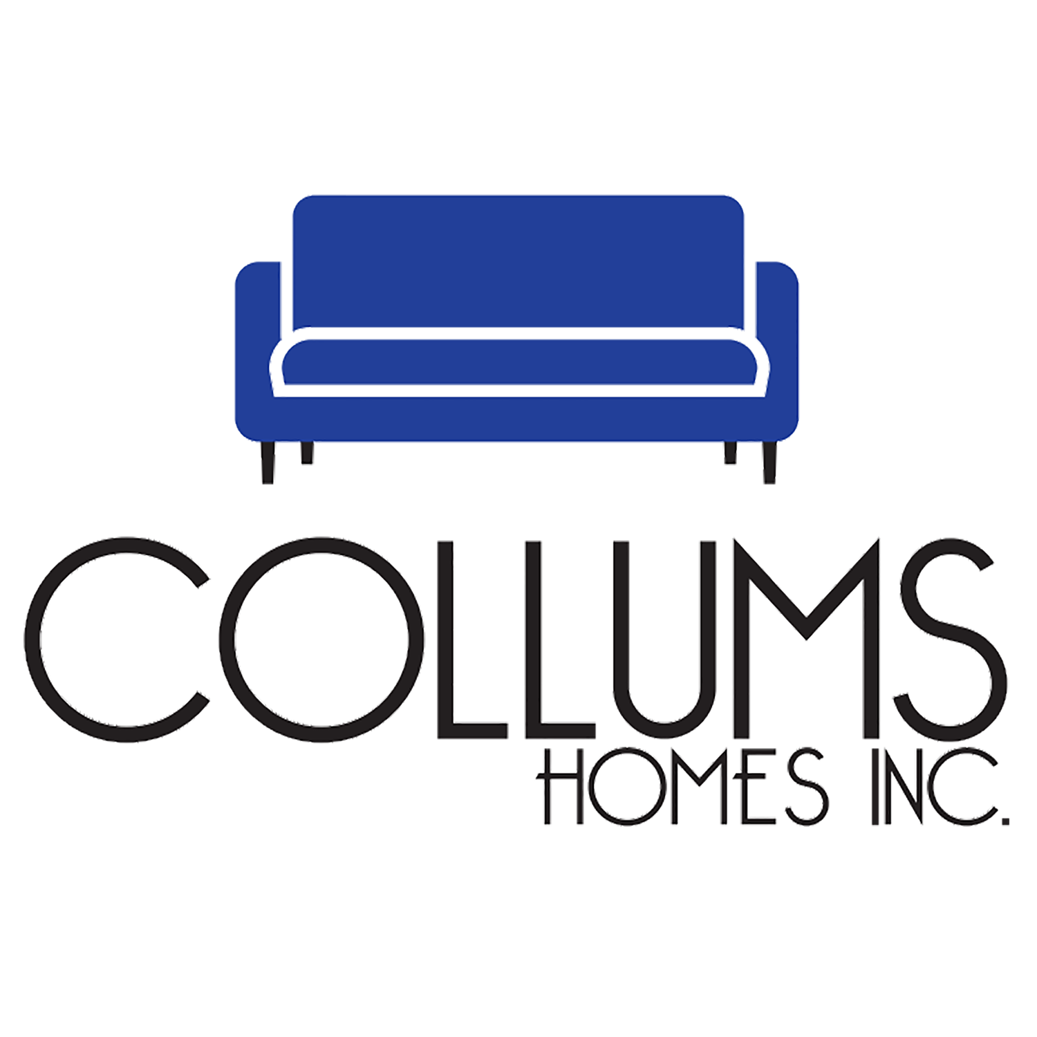Collums Homes