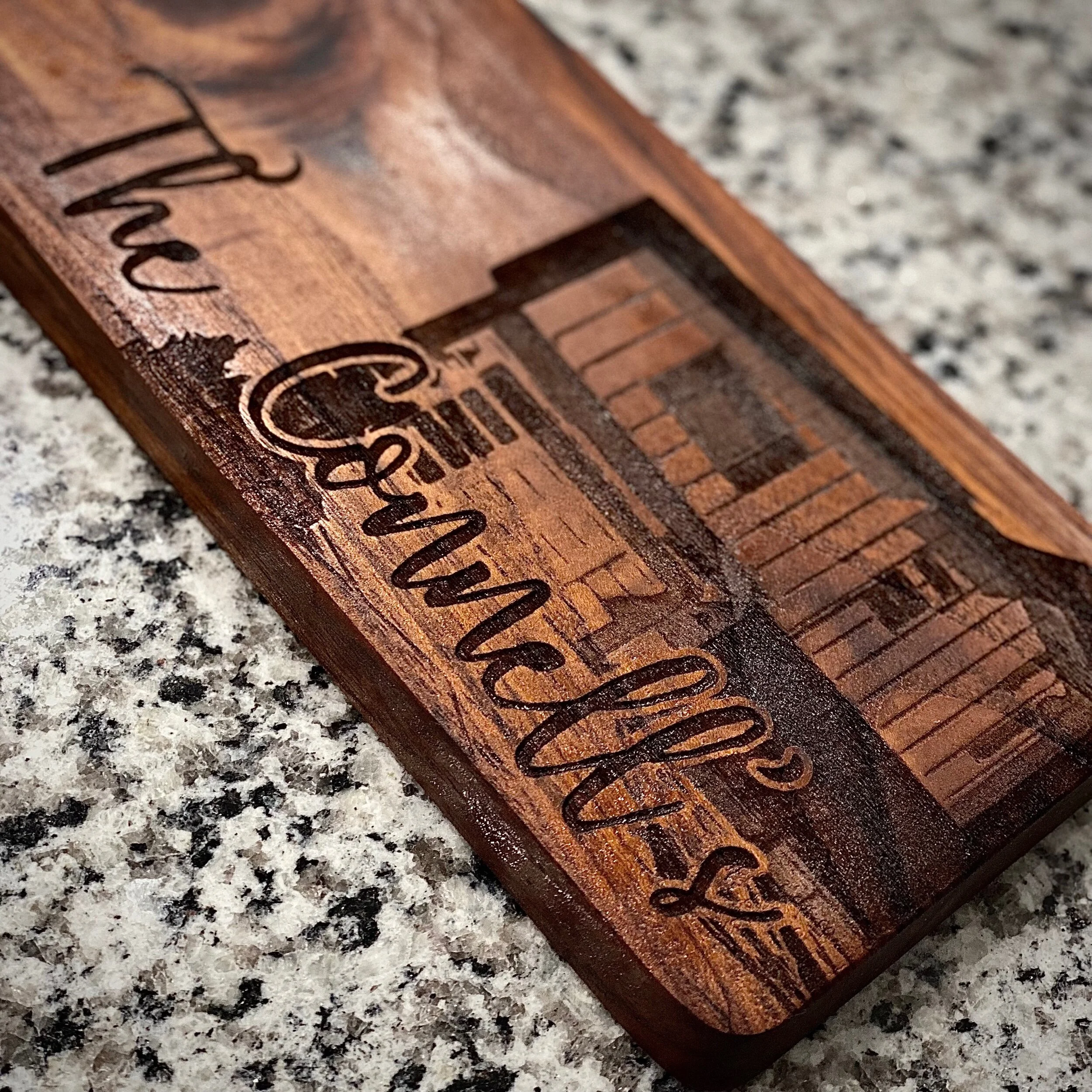 C43B20FF-E0C5-4DBE-B62A-8D84EFACAC2D