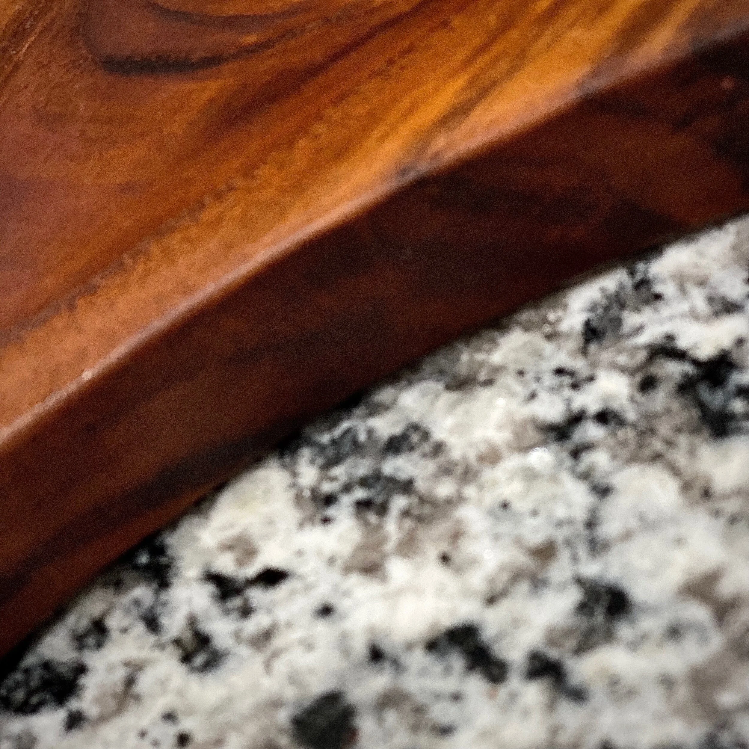 4B10226F-3C3D-448E-9D10-8BE707E46ACE