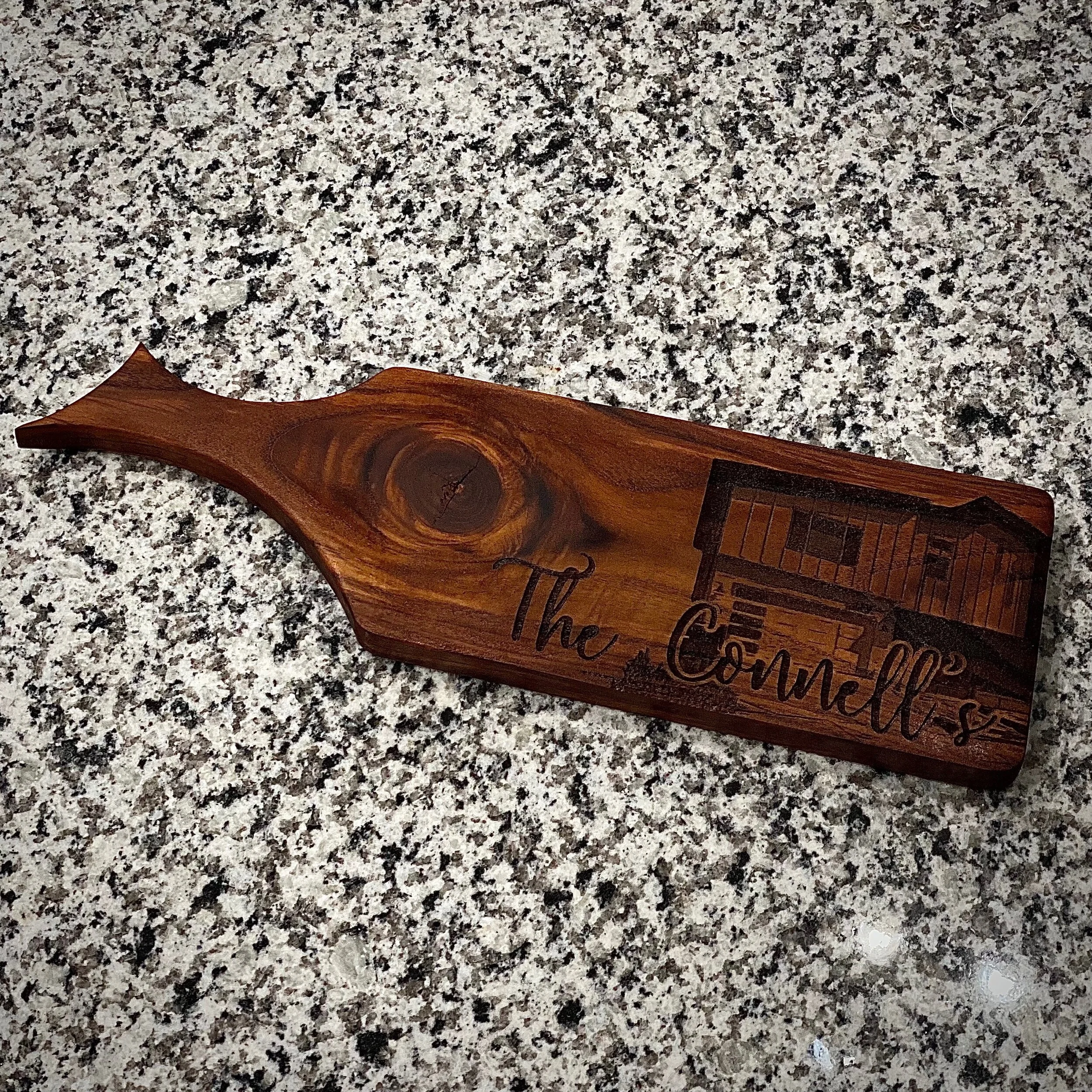 4066506D-537B-44C6-A80A-C87E8EAF85C5