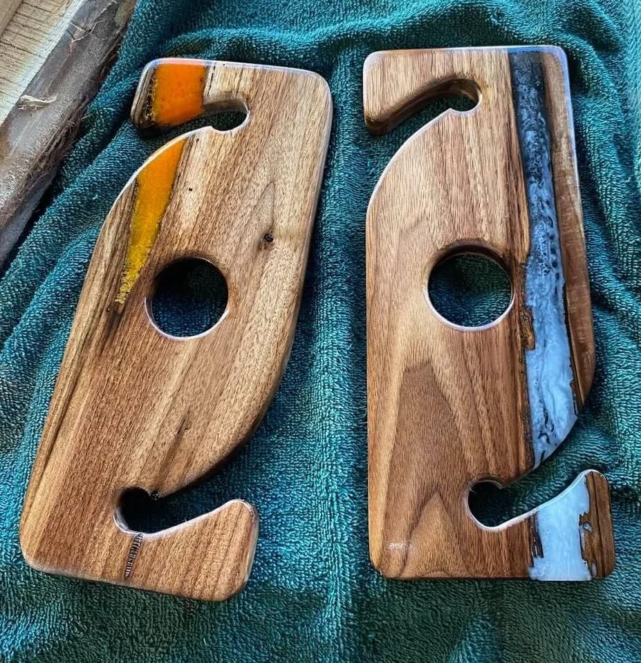 6D450841-3AC1-4C37-9822-7BA72F381963