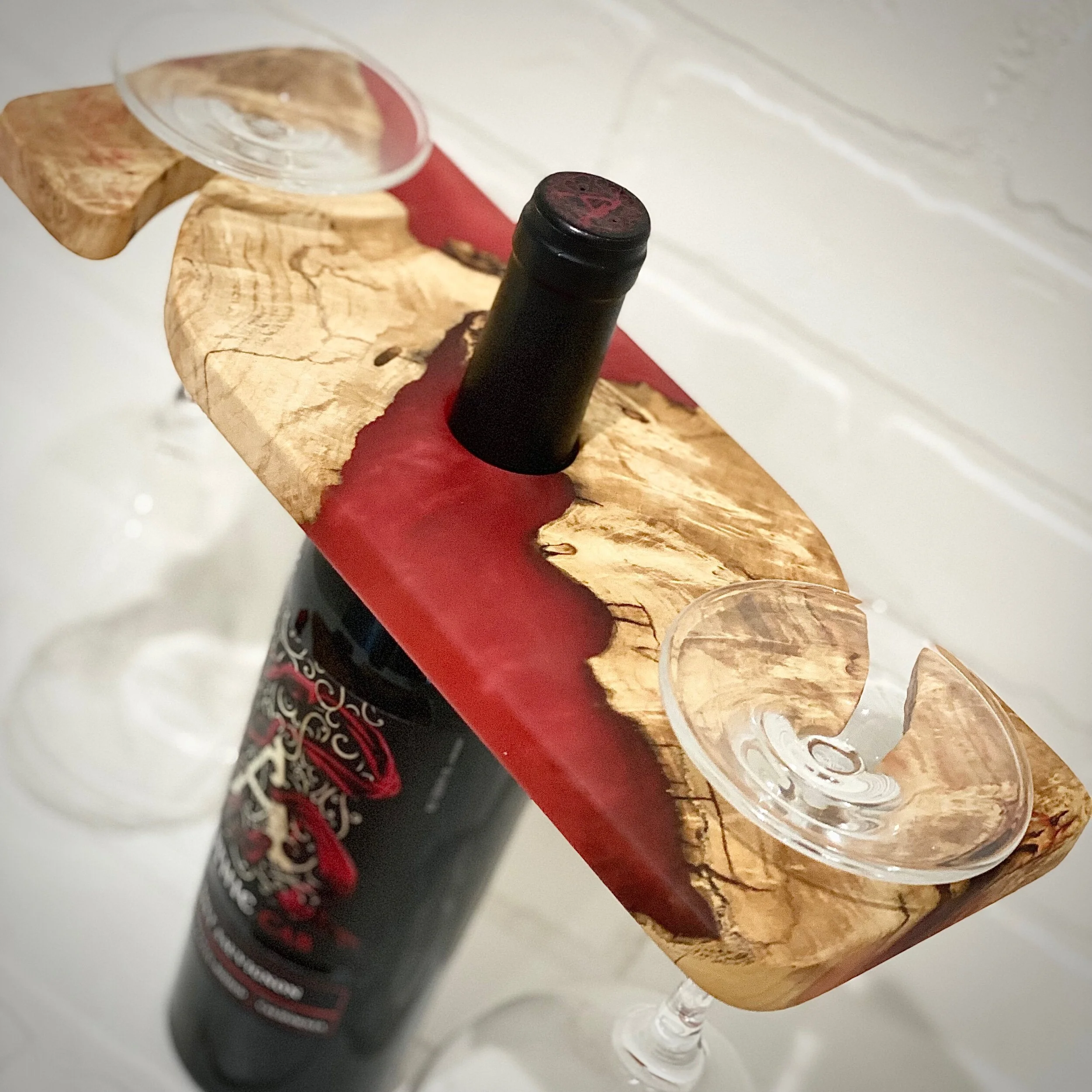 BCA4CE39-74F8-401C-BA53-F5BDCC48CCF1