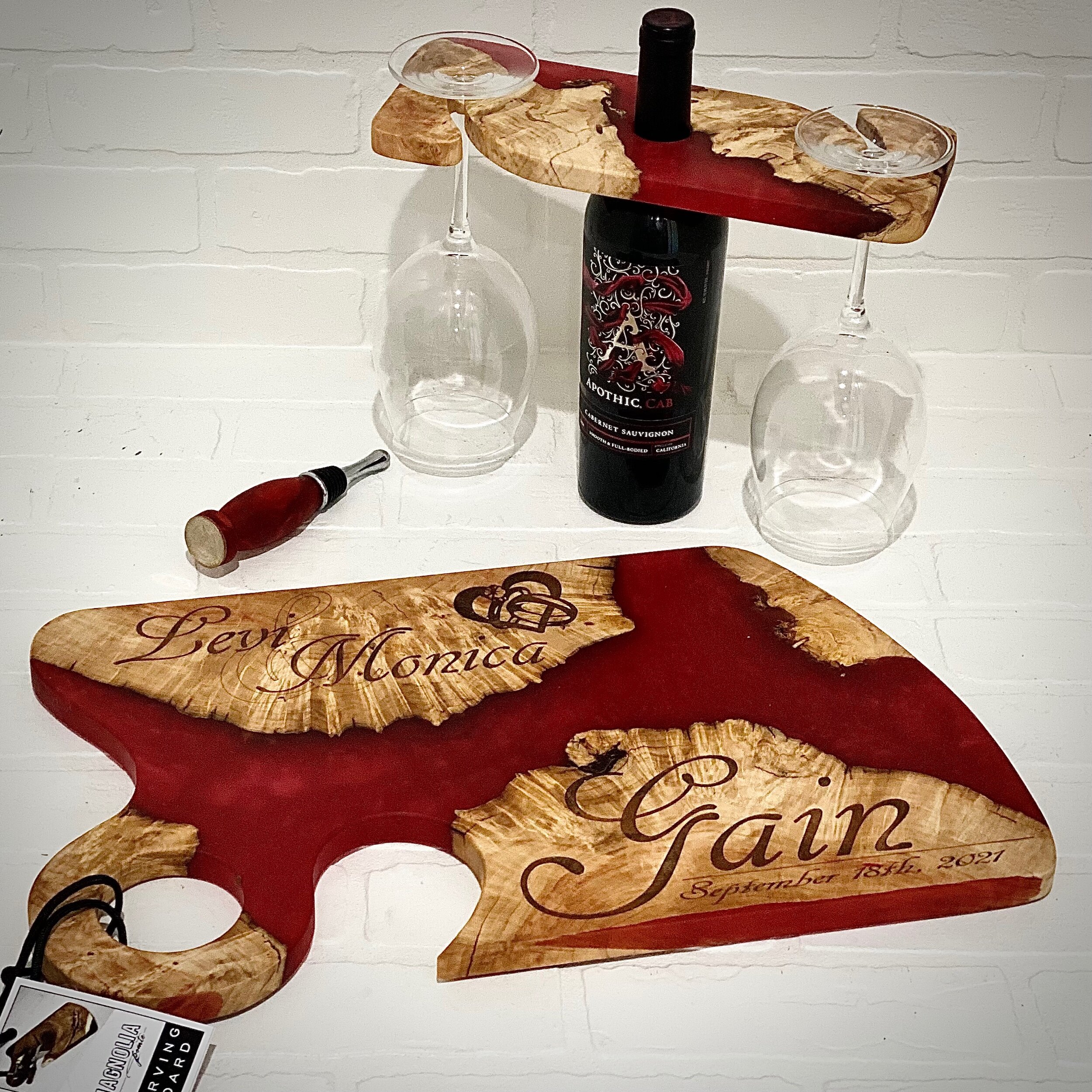 6BA92F34-E71A-4116-8596-BB449E6A8F12