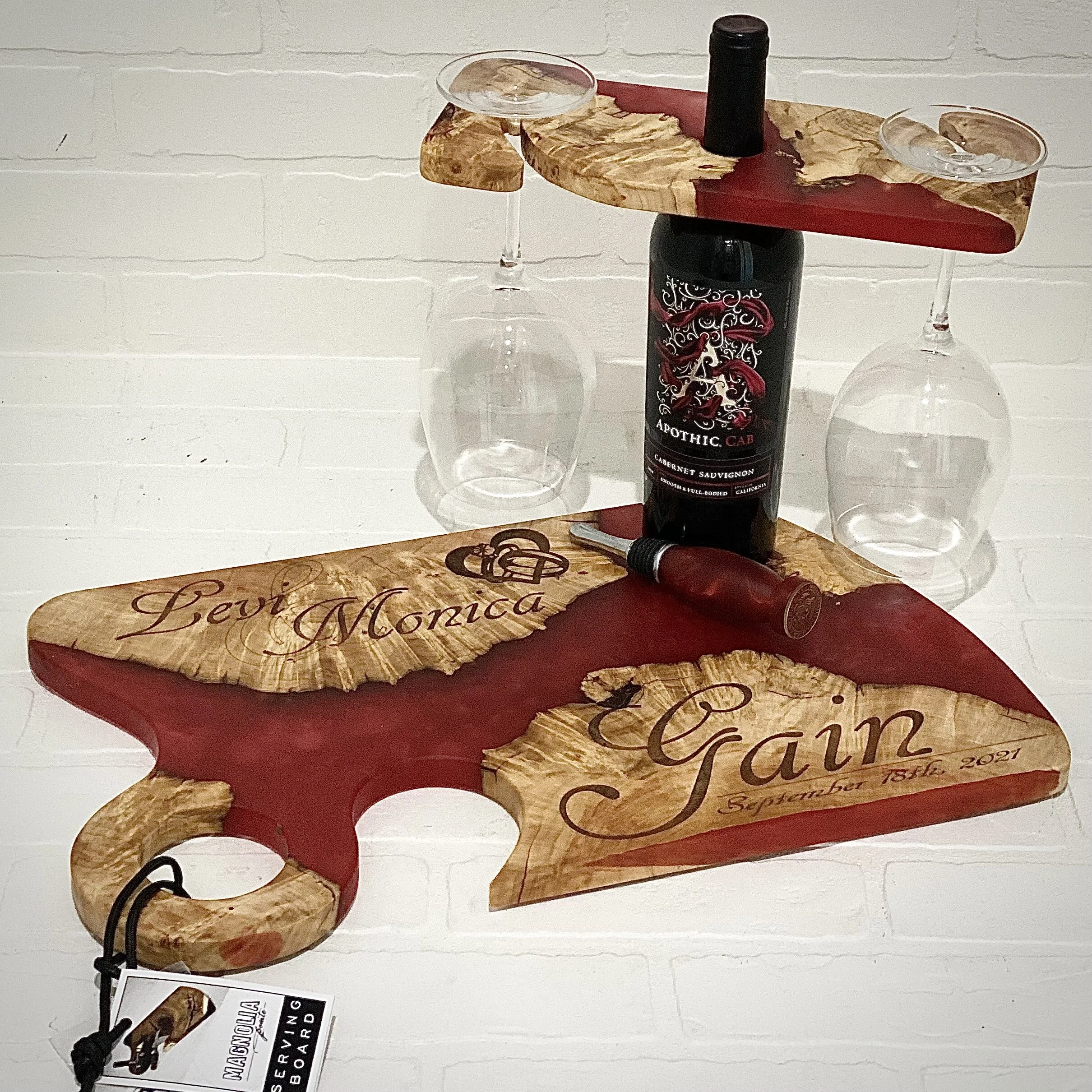 78A58F9A-7CAF-48CB-920C-296220F8C253