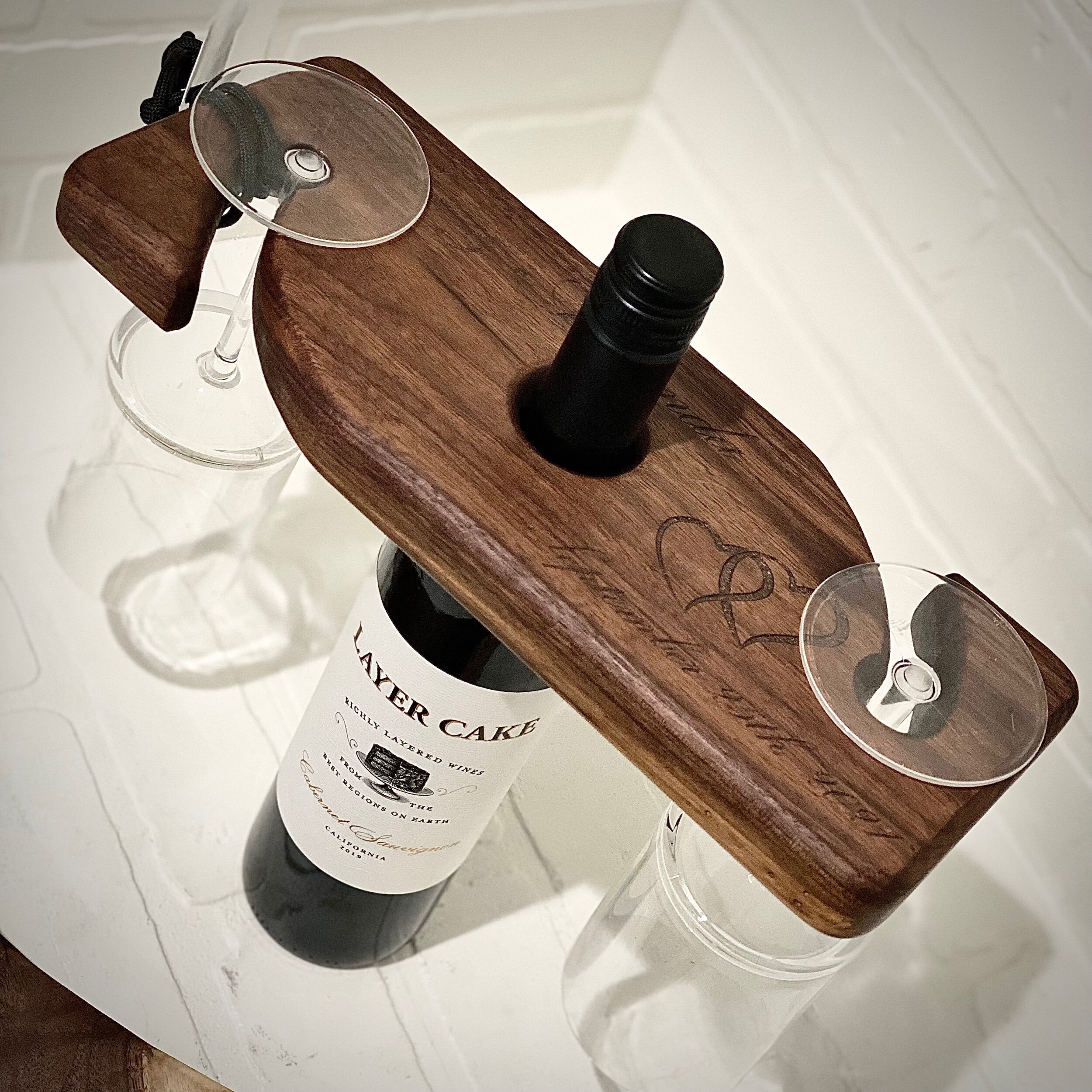 CC6C8836-B6A1-4E6F-AD8E-8555C065479B