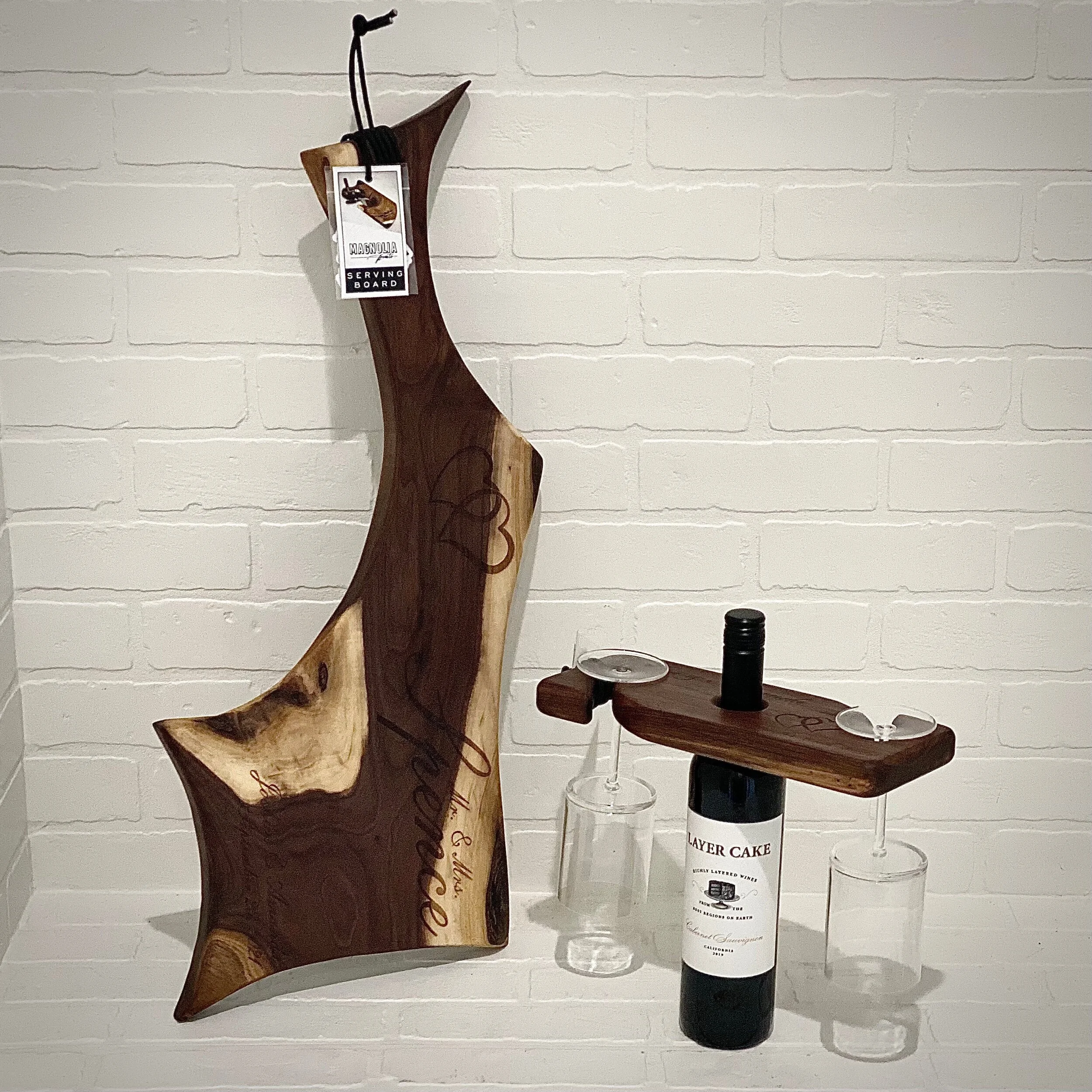 DCF9EFC0-9E77-4DF8-A73D-C84B8D6D5787