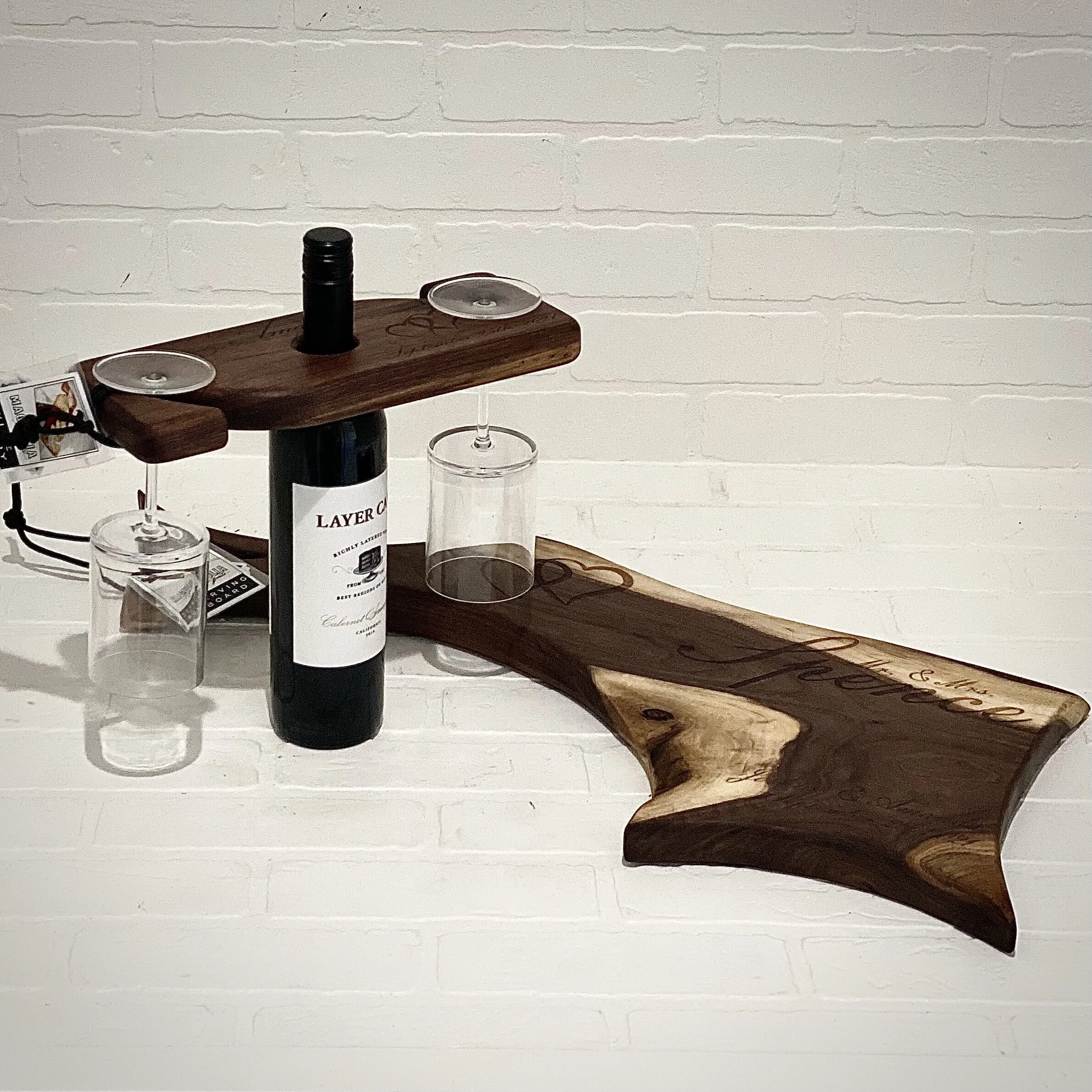 635689FE-DEE1-458C-A445-9CB1CC3022AF