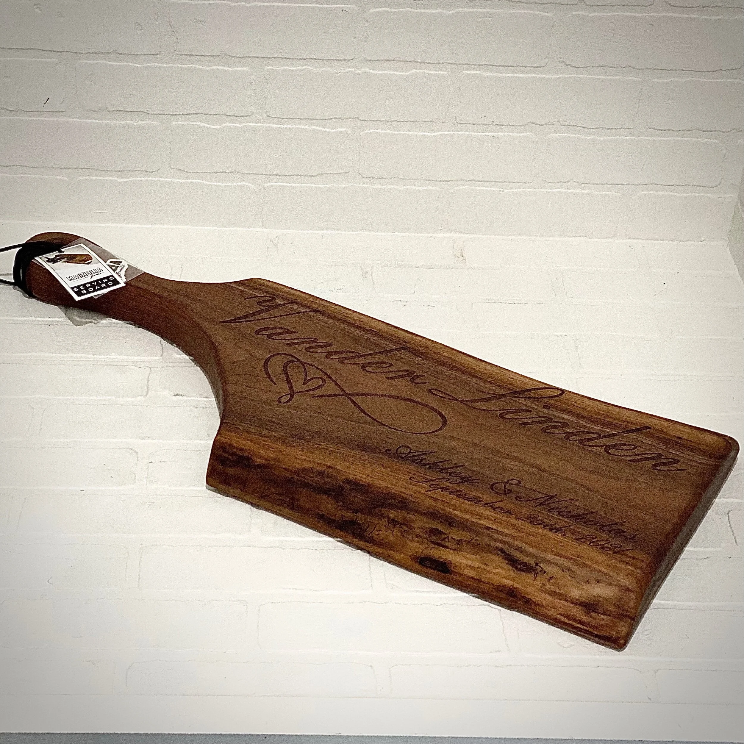 2BE4DC3E-C7DE-48B4-911C-F0EF1128178B