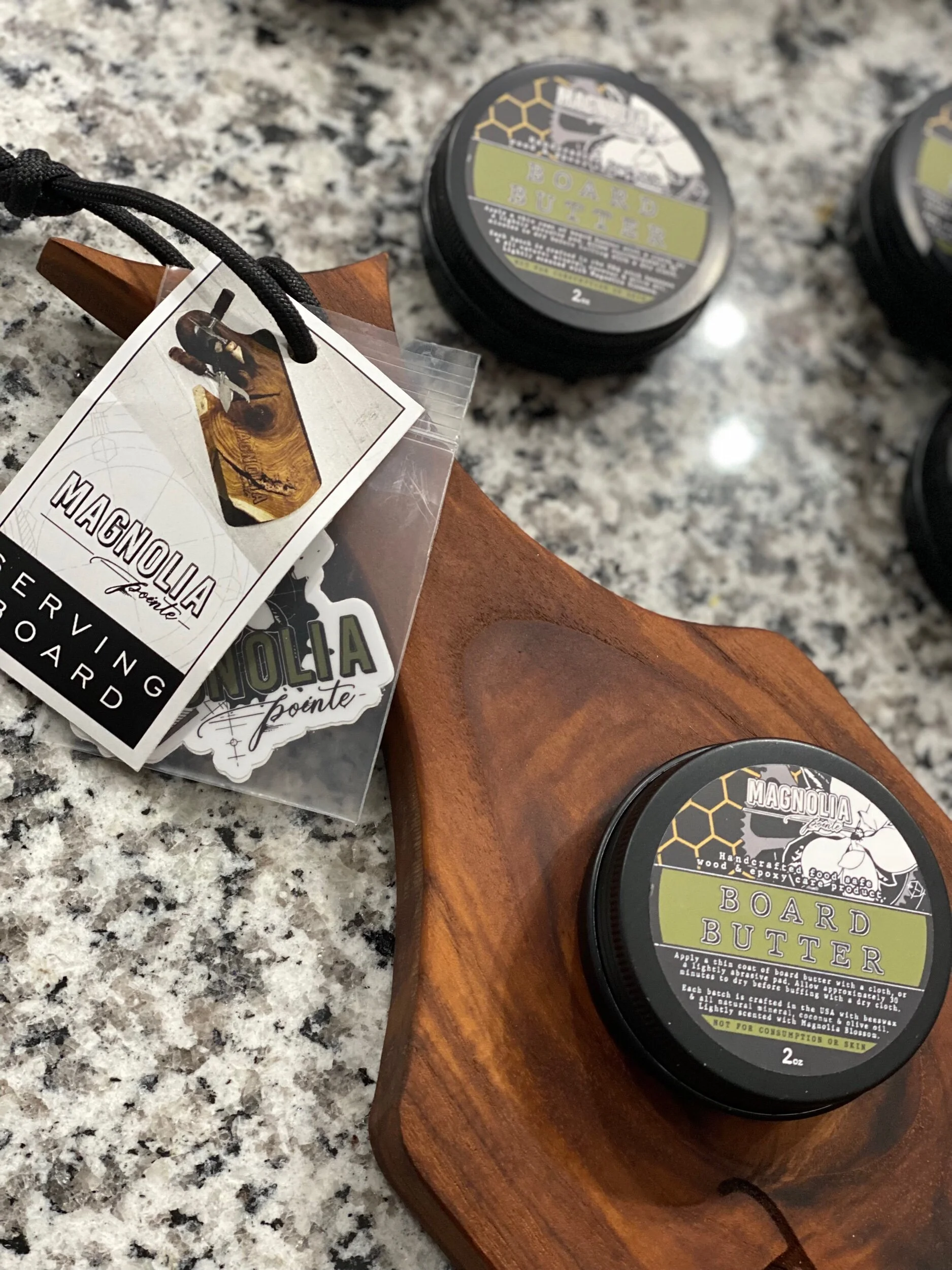 73670B9F-8CB1-420C-8946-C910041FA098