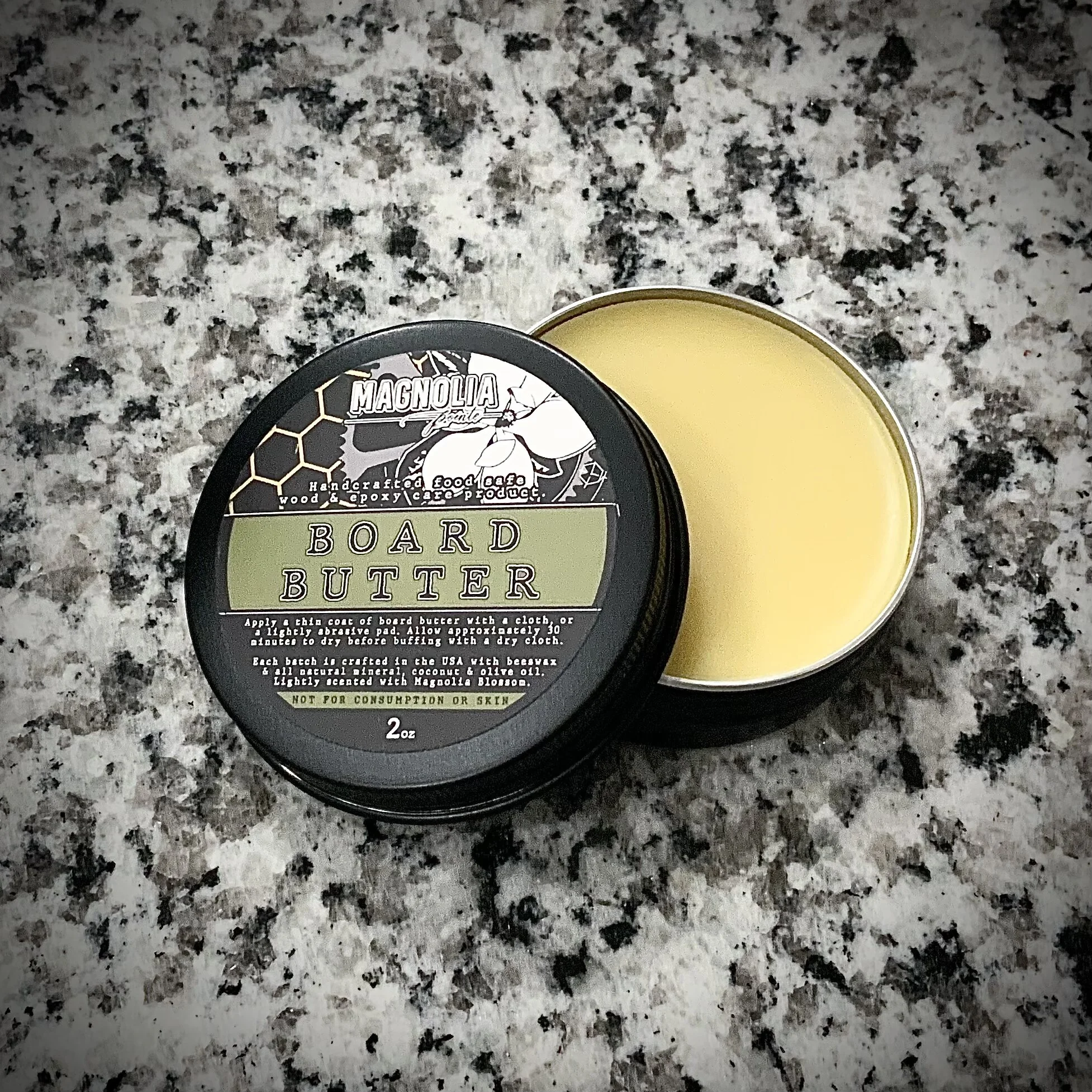 F2B96B48-753D-4151-AF6D-6D9B02C3C828