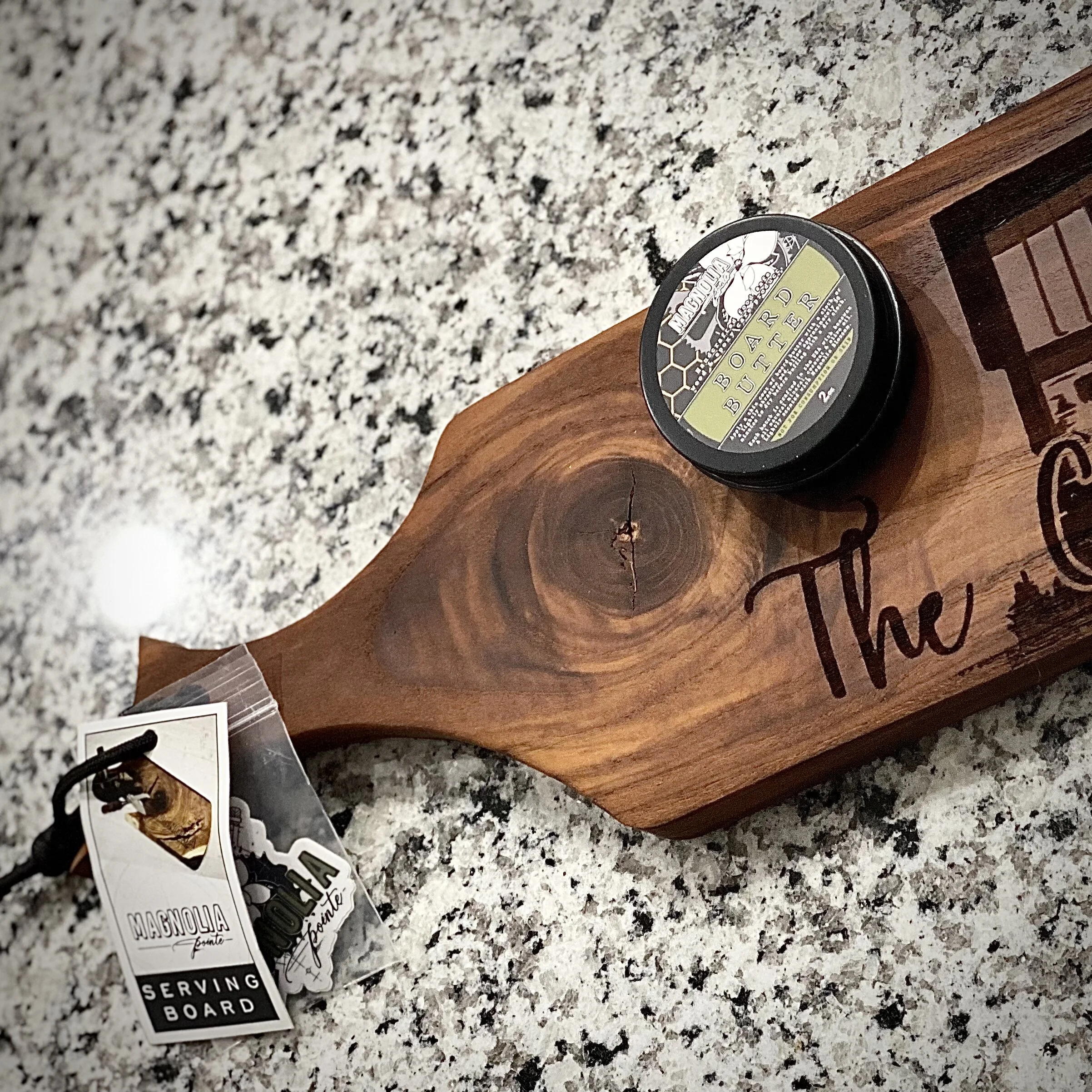 D9B8544B-490B-4BE3-A239-635FA16034C2