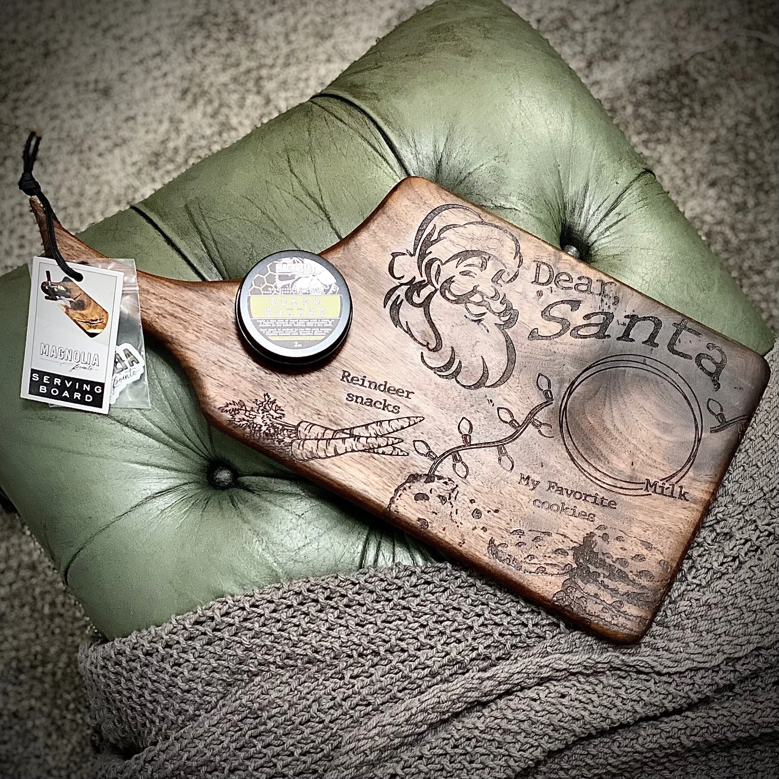 E19BB7EA-3EBB-48B9-B4A0-91CEE82D330F