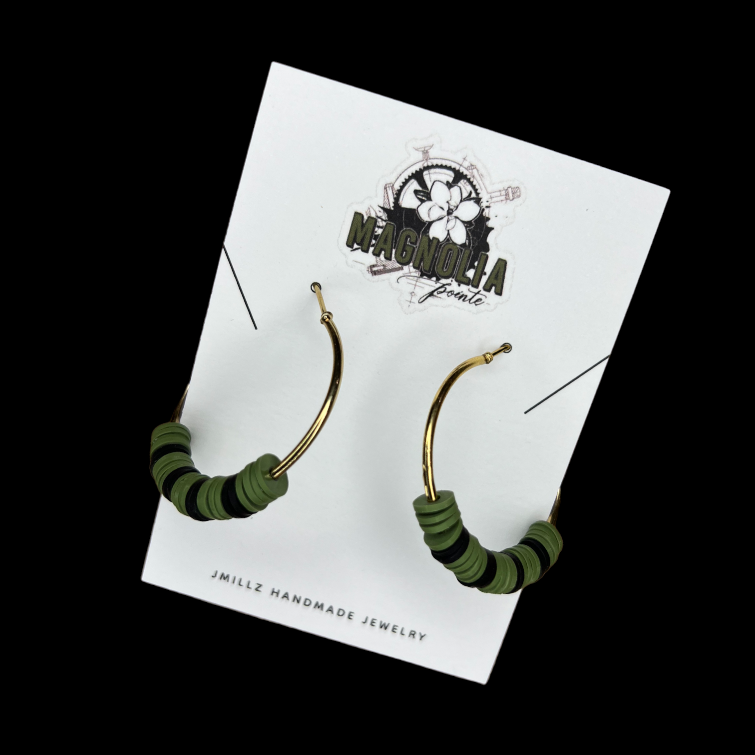 A96CB8C3-3B06-48CA-B2F5-F9DE7C852BD4