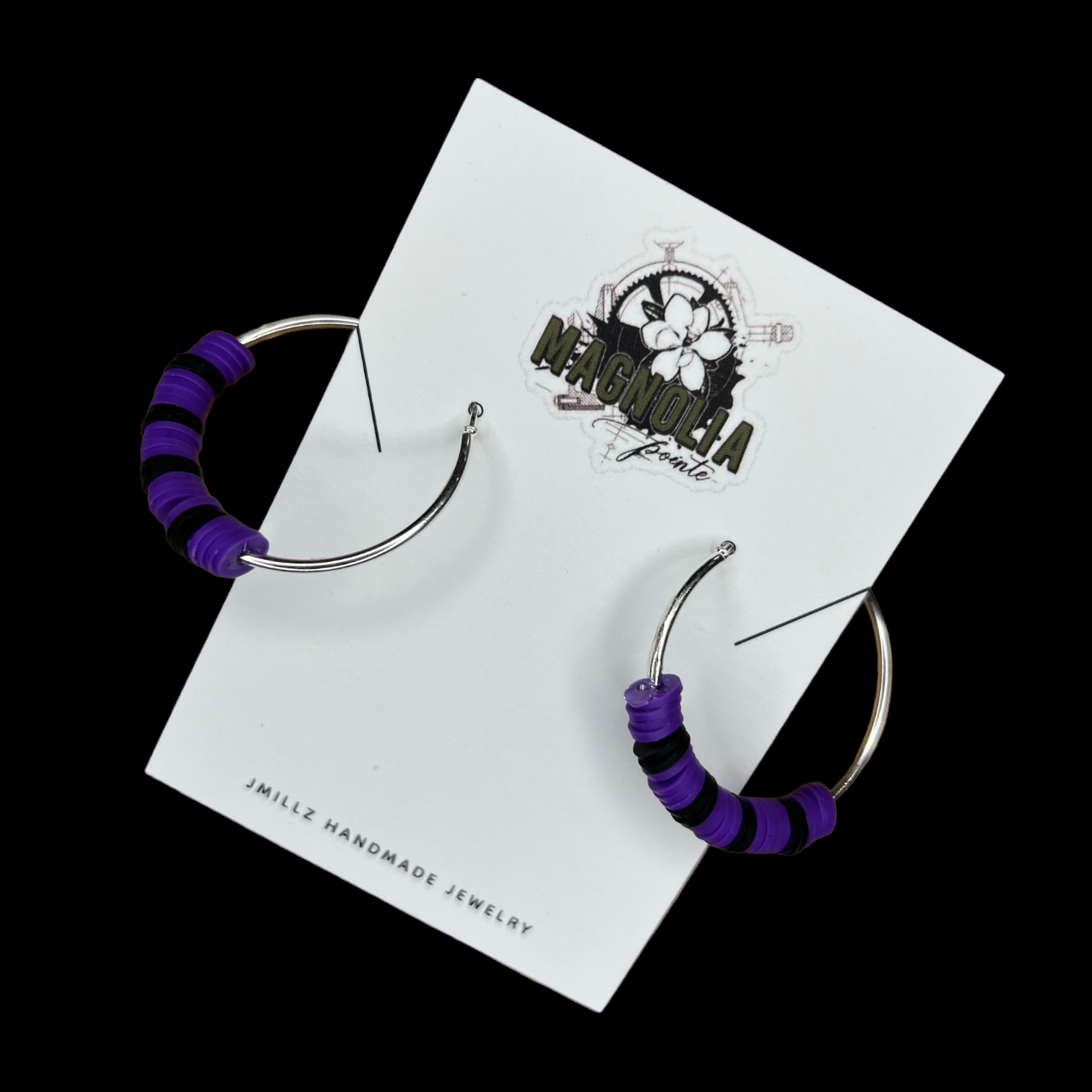 892608D3-7B32-411D-B7BB-9A82A8F7ABB7