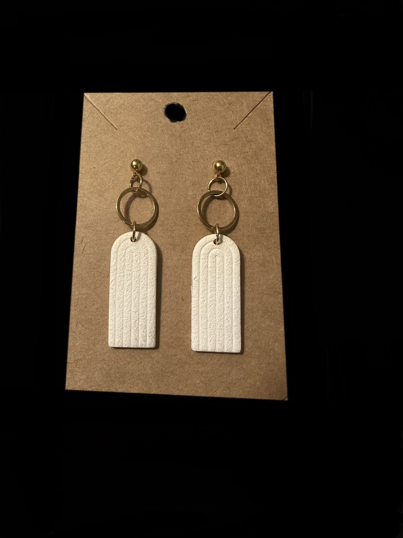 479C7BAA-5A3C-4666-A932-C520AB79364A