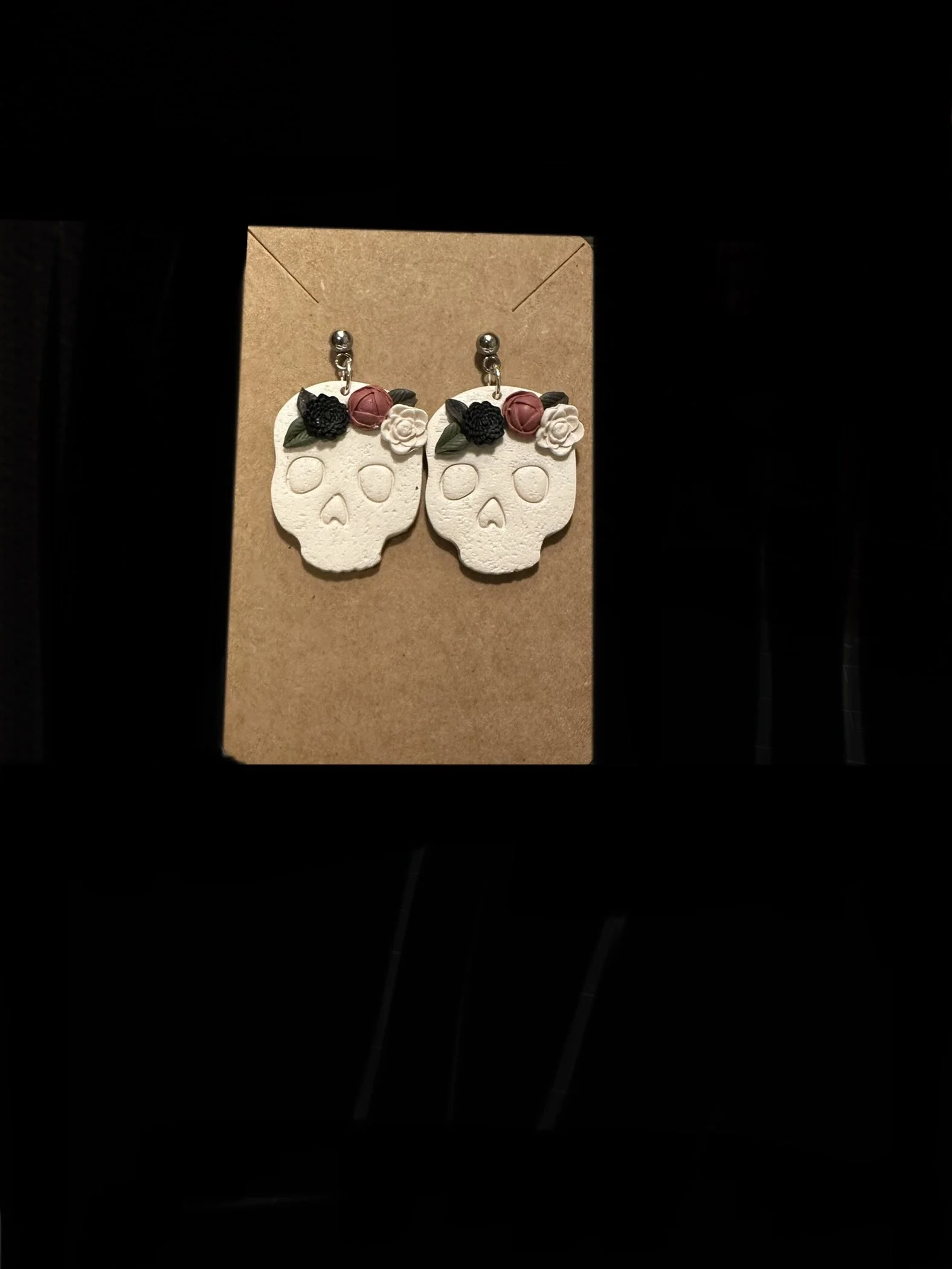 8C46E0D4-B84F-4F1E-80B0-CD3C61E8085F