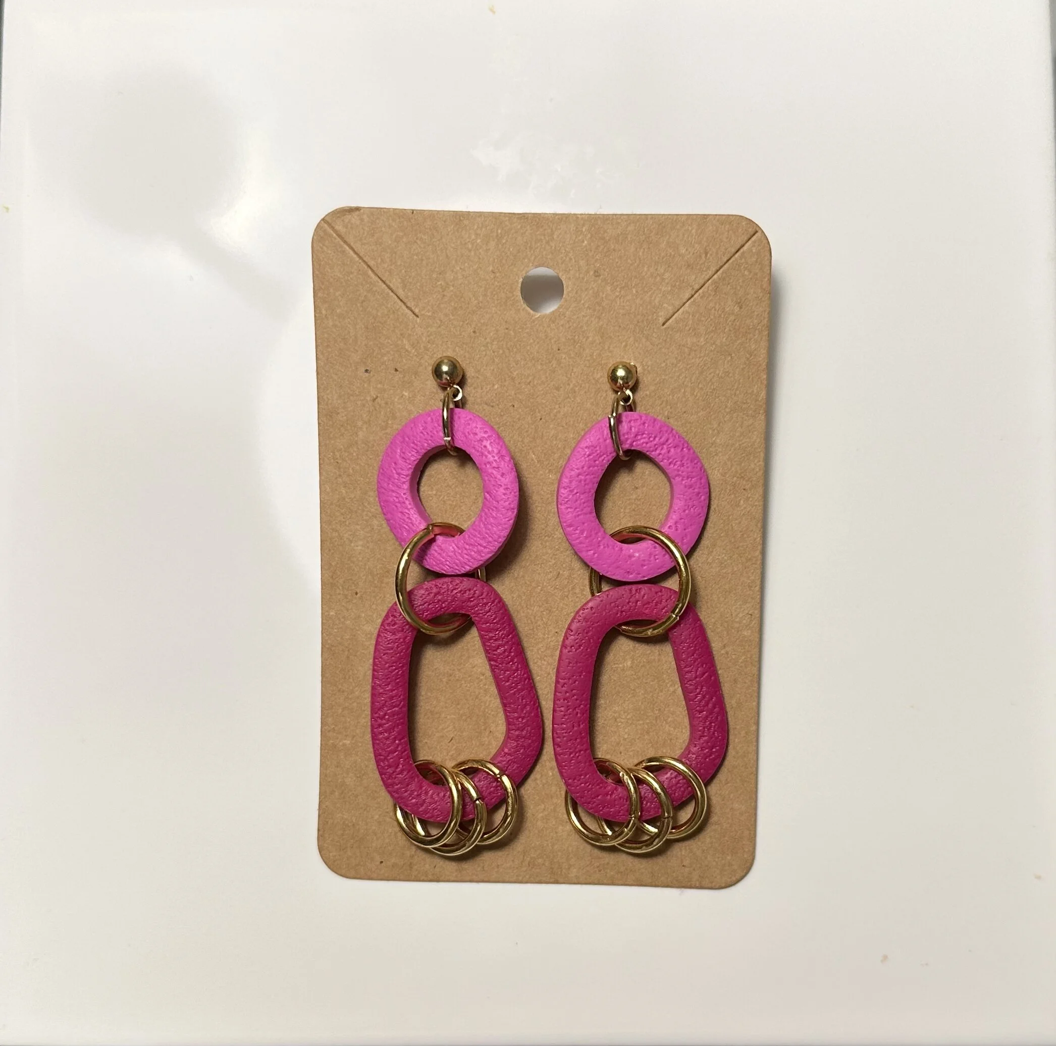 9BCB3B9F-E986-44A1-BAE8-15CD9619A289