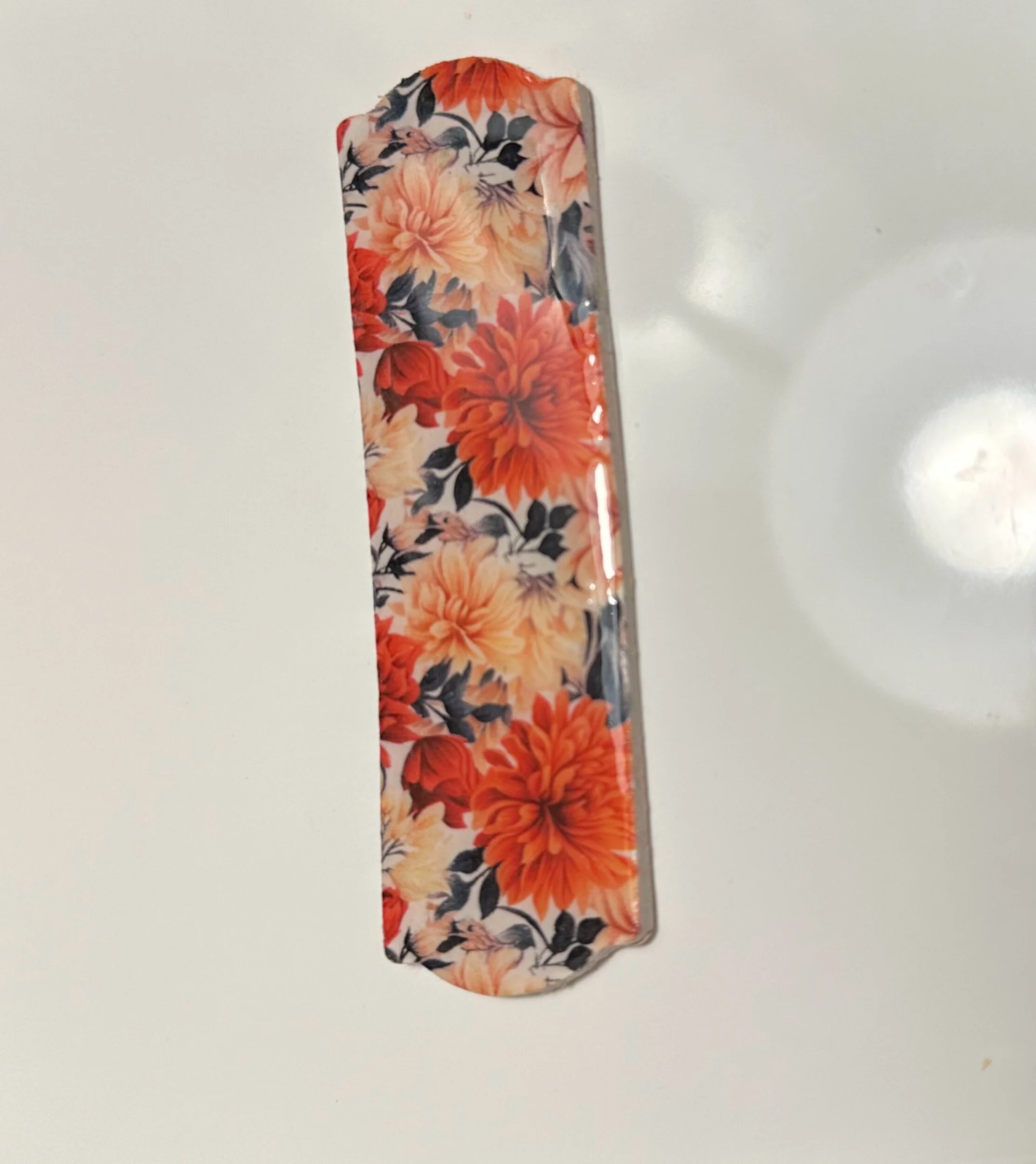 66C5038E-033B-4376-A9E3-23CB3B0E527D