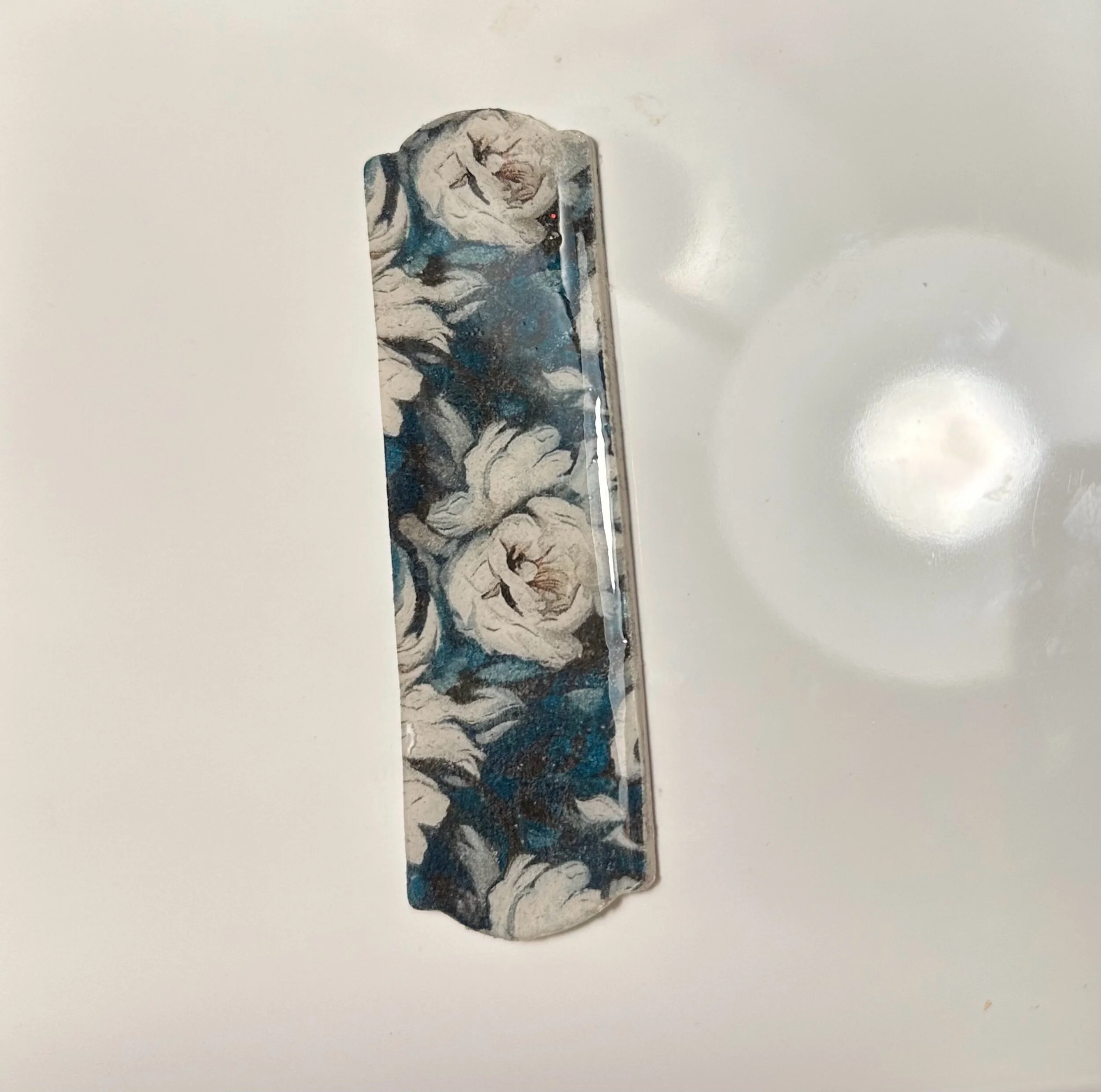 3D4516A2-961A-41B5-A8DC-A37A455FC57A