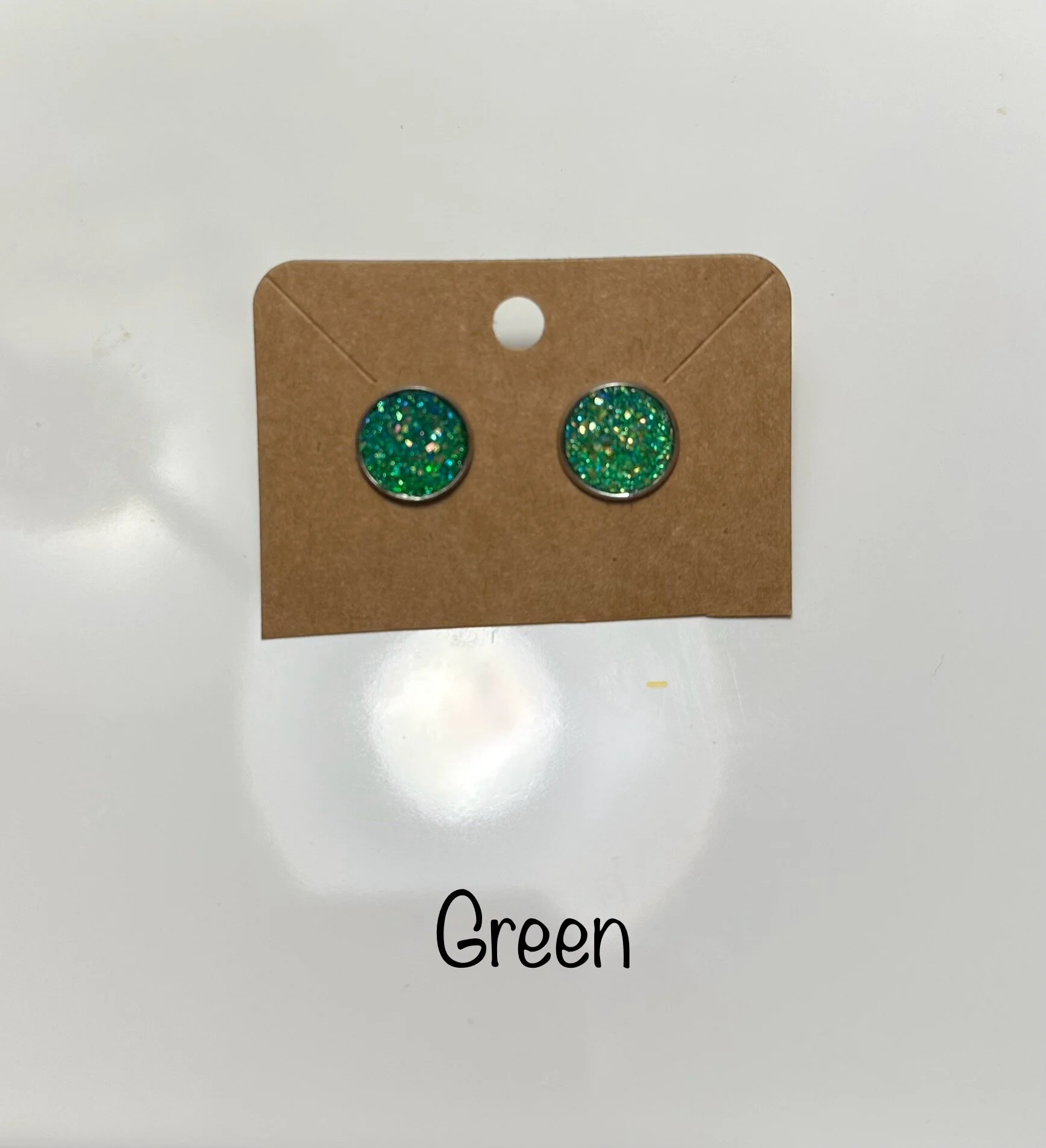 97C82DC3-305A-4B0C-882C-7BF07D6488D0