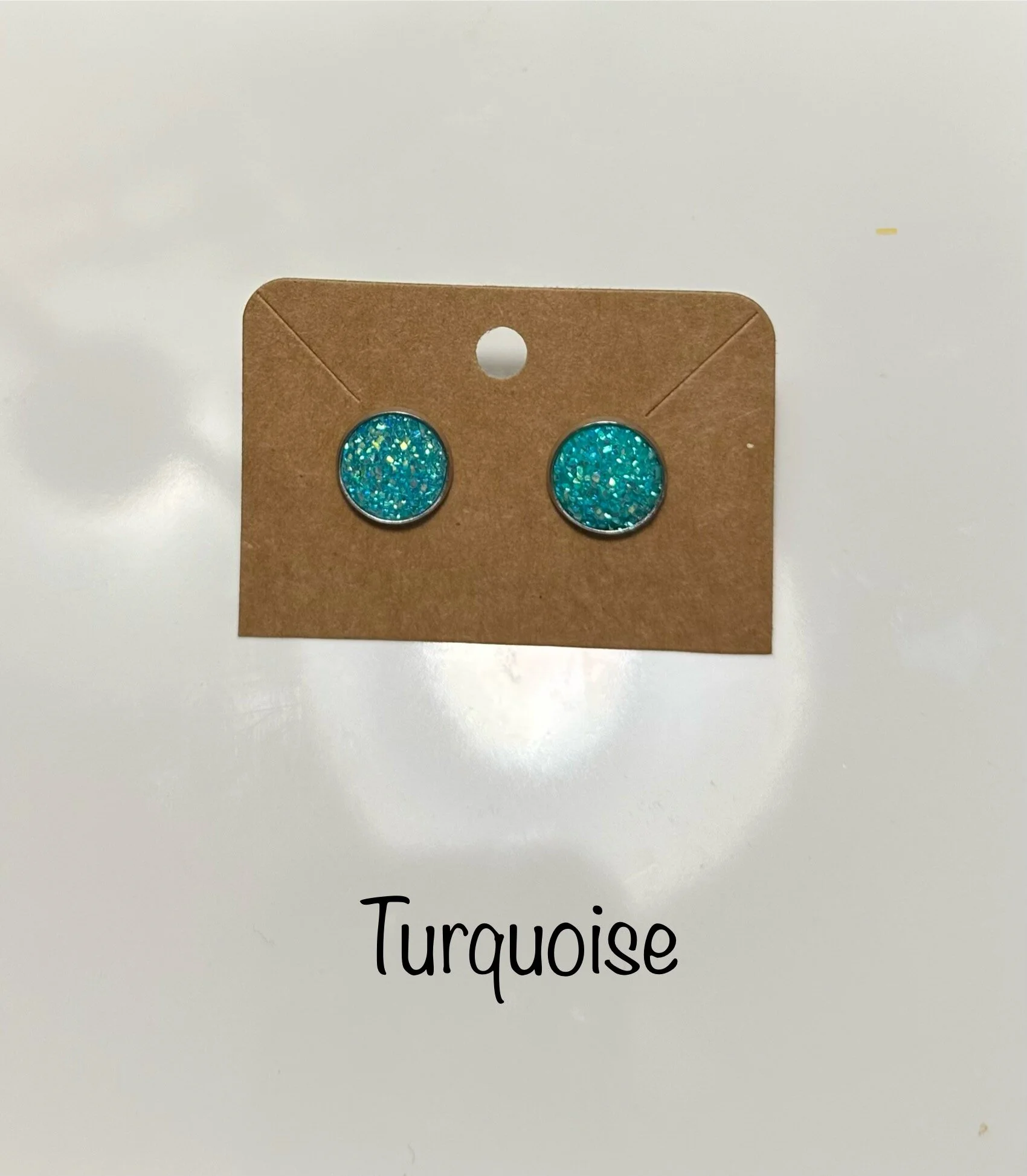 91DAFD5A-8C13-482C-94FA-39BDBF768B1A