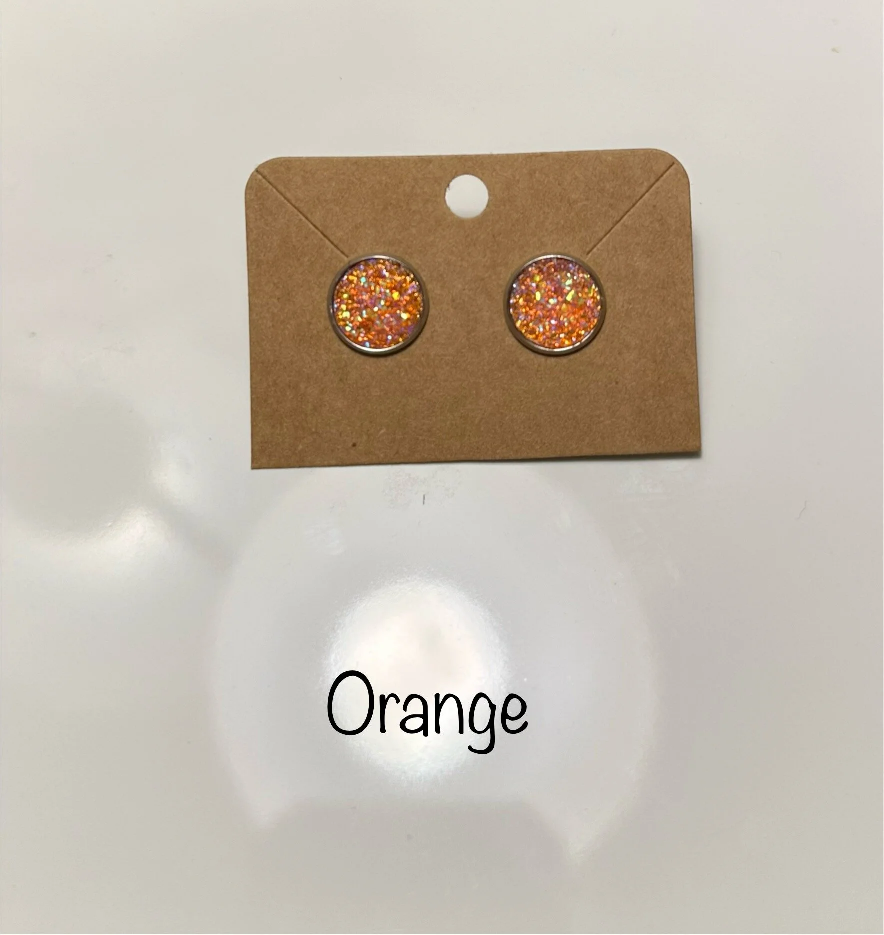 0C9BC549-B63F-41B4-B26A-C201CDD164EF