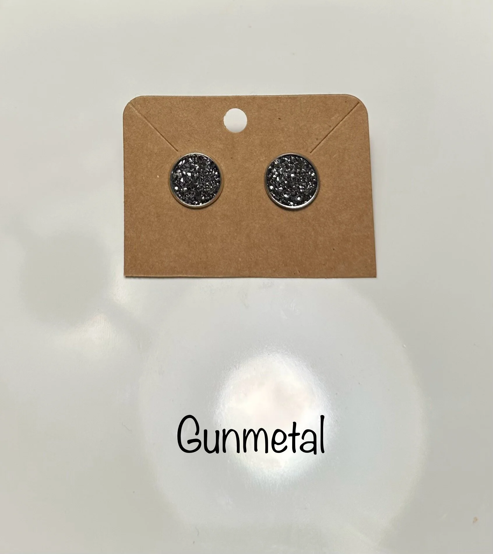 6F8BDDC3-B69F-47BB-AF3B-AFD81490C285