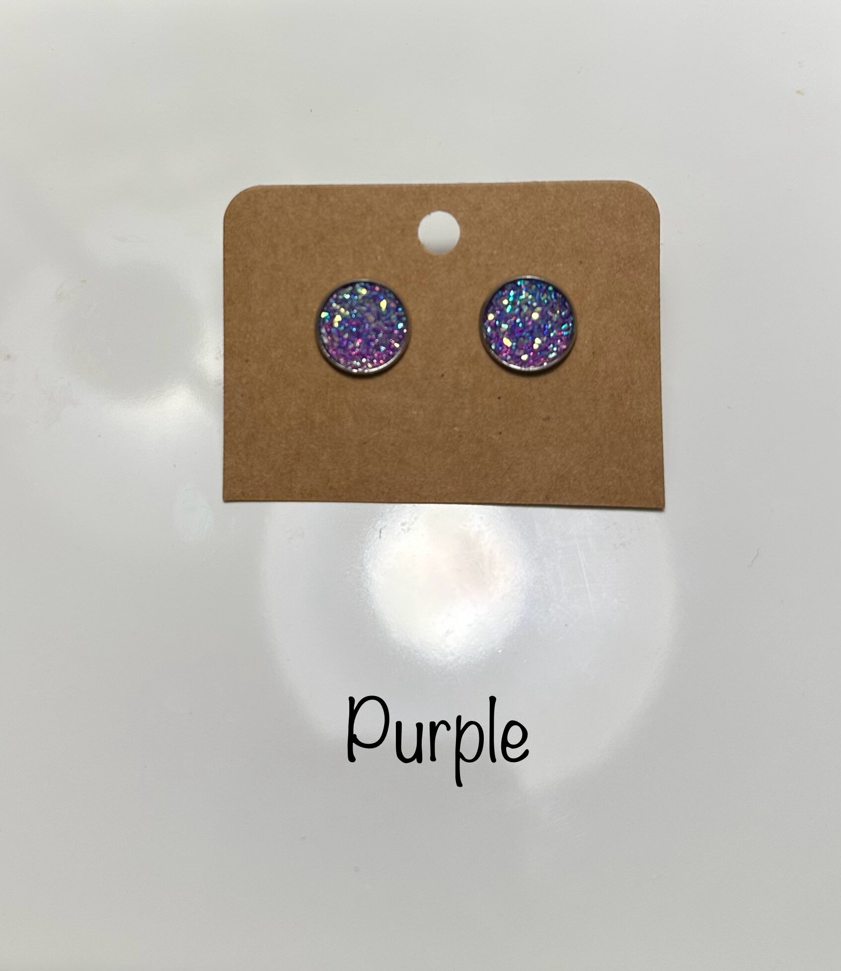 CDC8FF81-C014-46FF-A471-649E3F5A8ED7