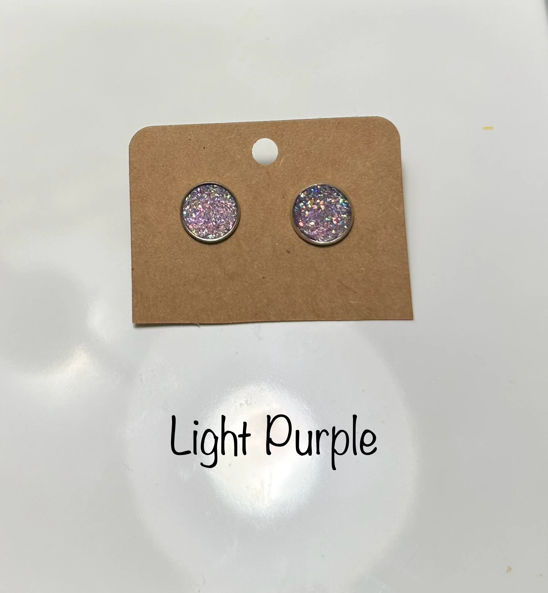 FF974120-25E4-4FD1-A360-0E11E4CCEEA4