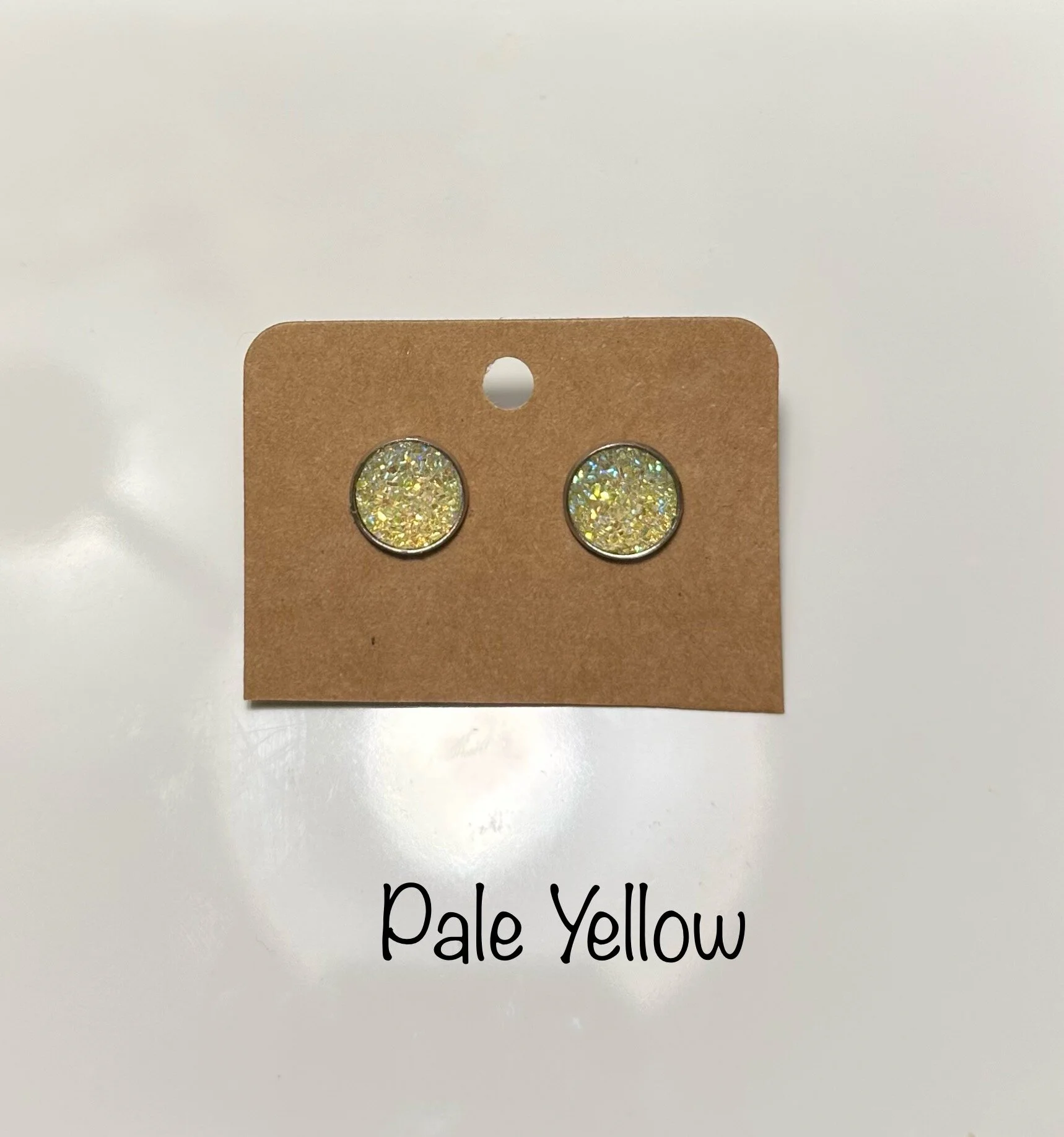 0048AAEE-6B2D-43D9-AE07-02867184D6A8