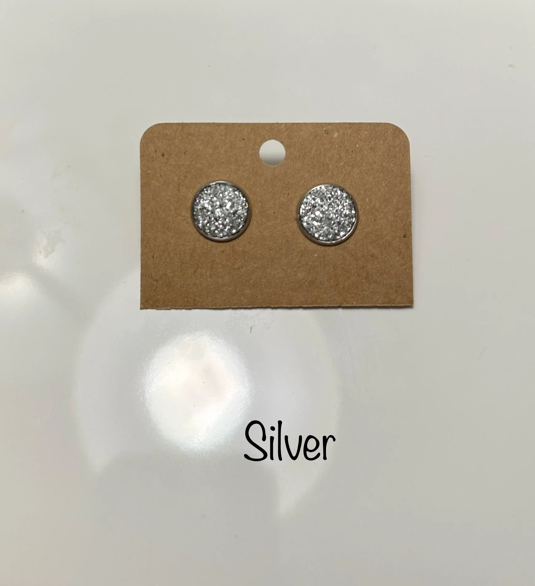 84791FB4-E950-4223-B869-4B4DFF0B8800