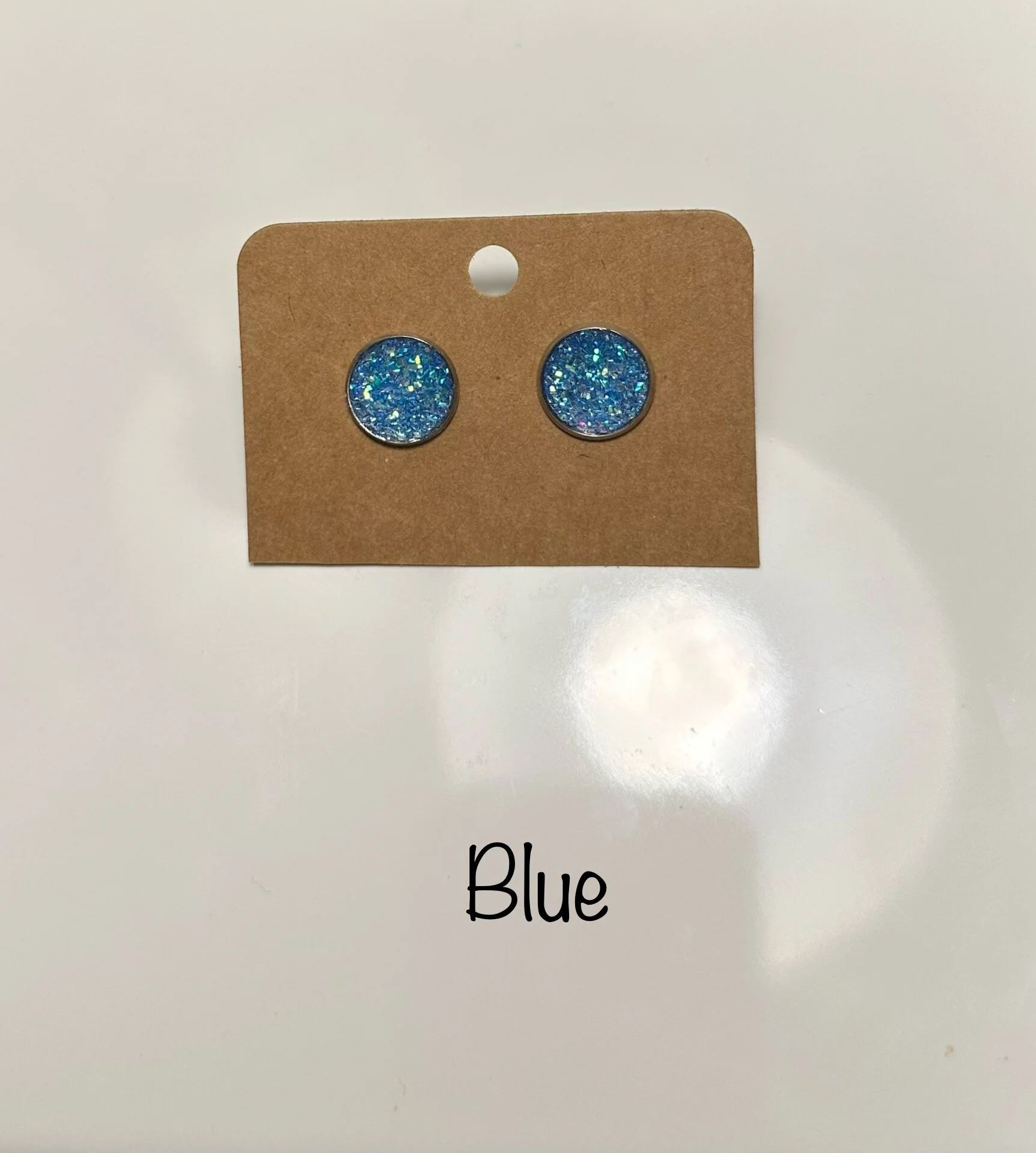 C70DFEEA-BAF4-4605-AB3D-409049AD58B9