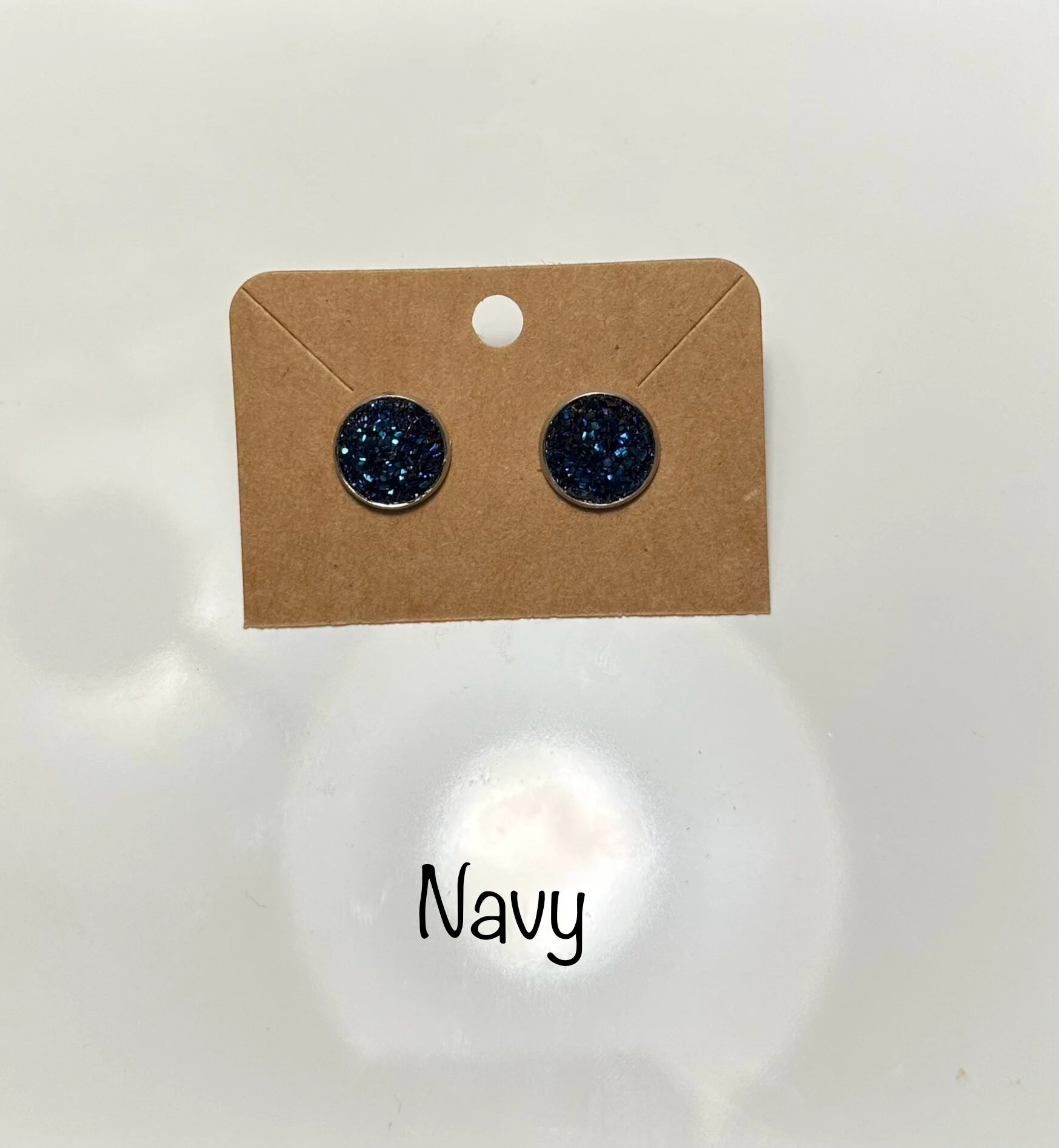 B87EEE4F-4253-47A7-9B3E-81F5090F7C55