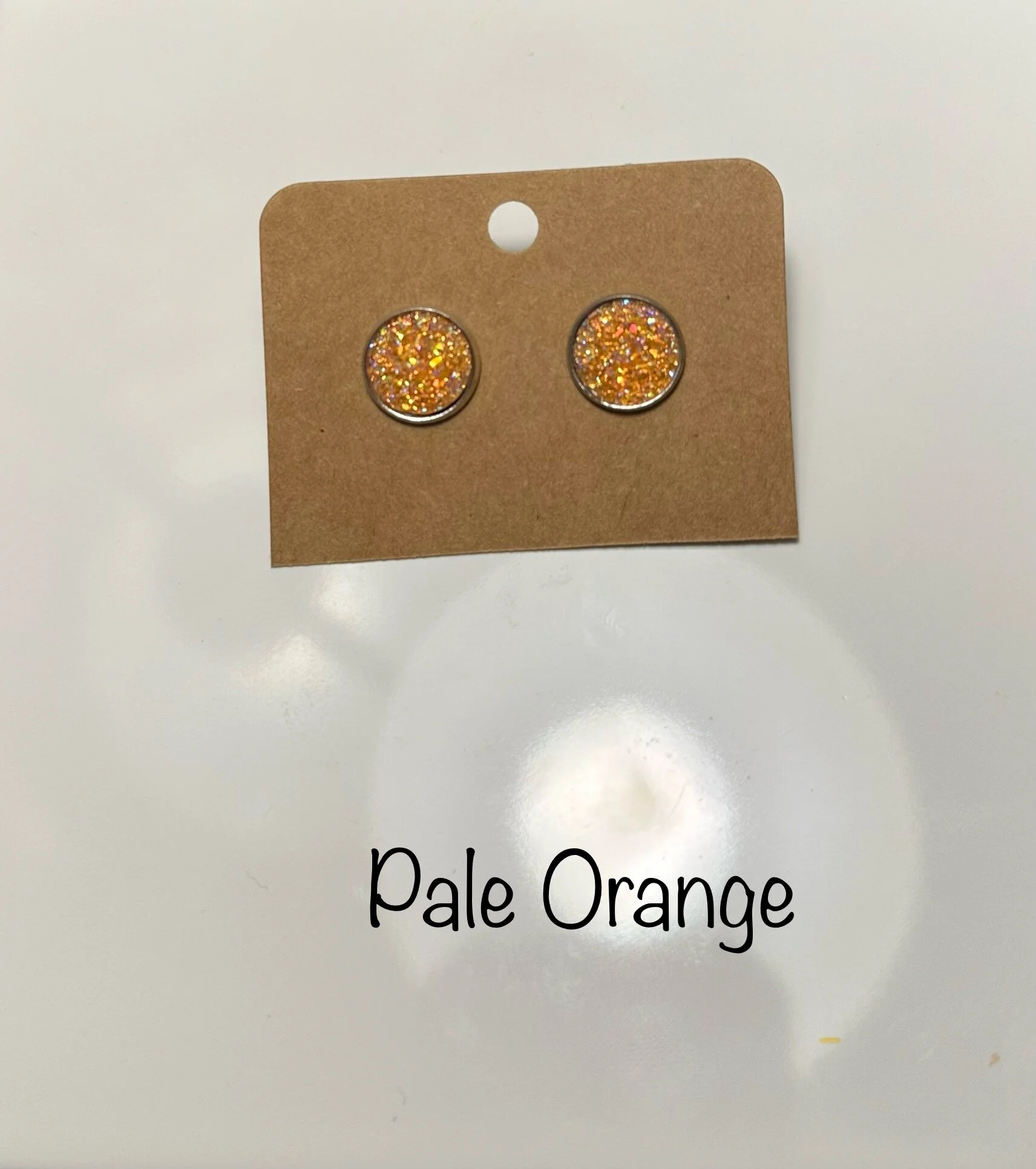 927DDAD7-6548-4B61-A79C-1322BCF005FB